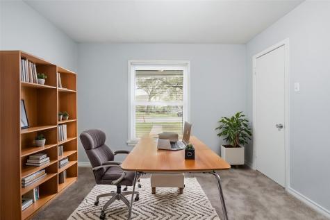 3459 Linda Drive Dallas TX 75220