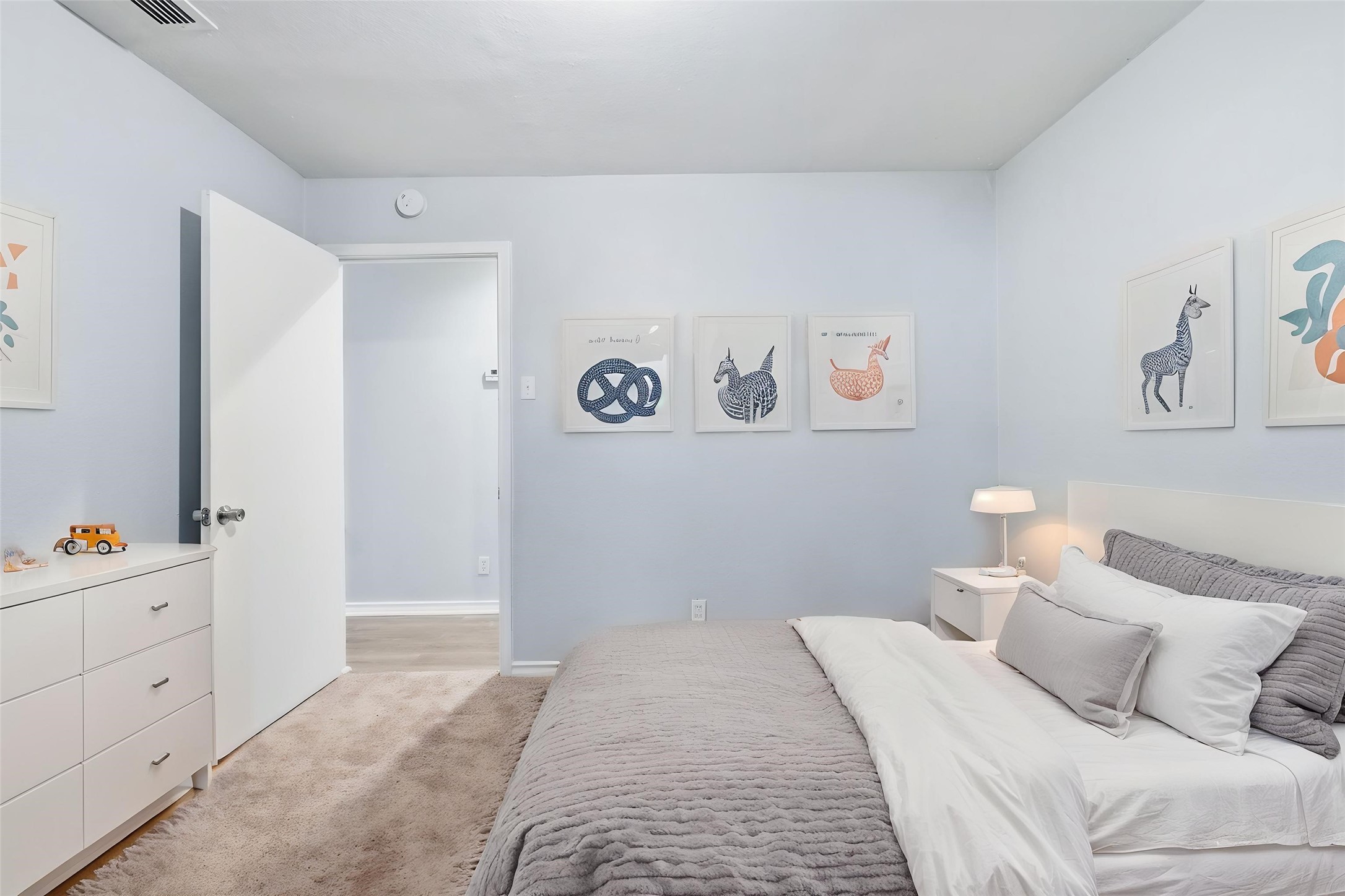 3459 Linda Drive Dallas TX 75220