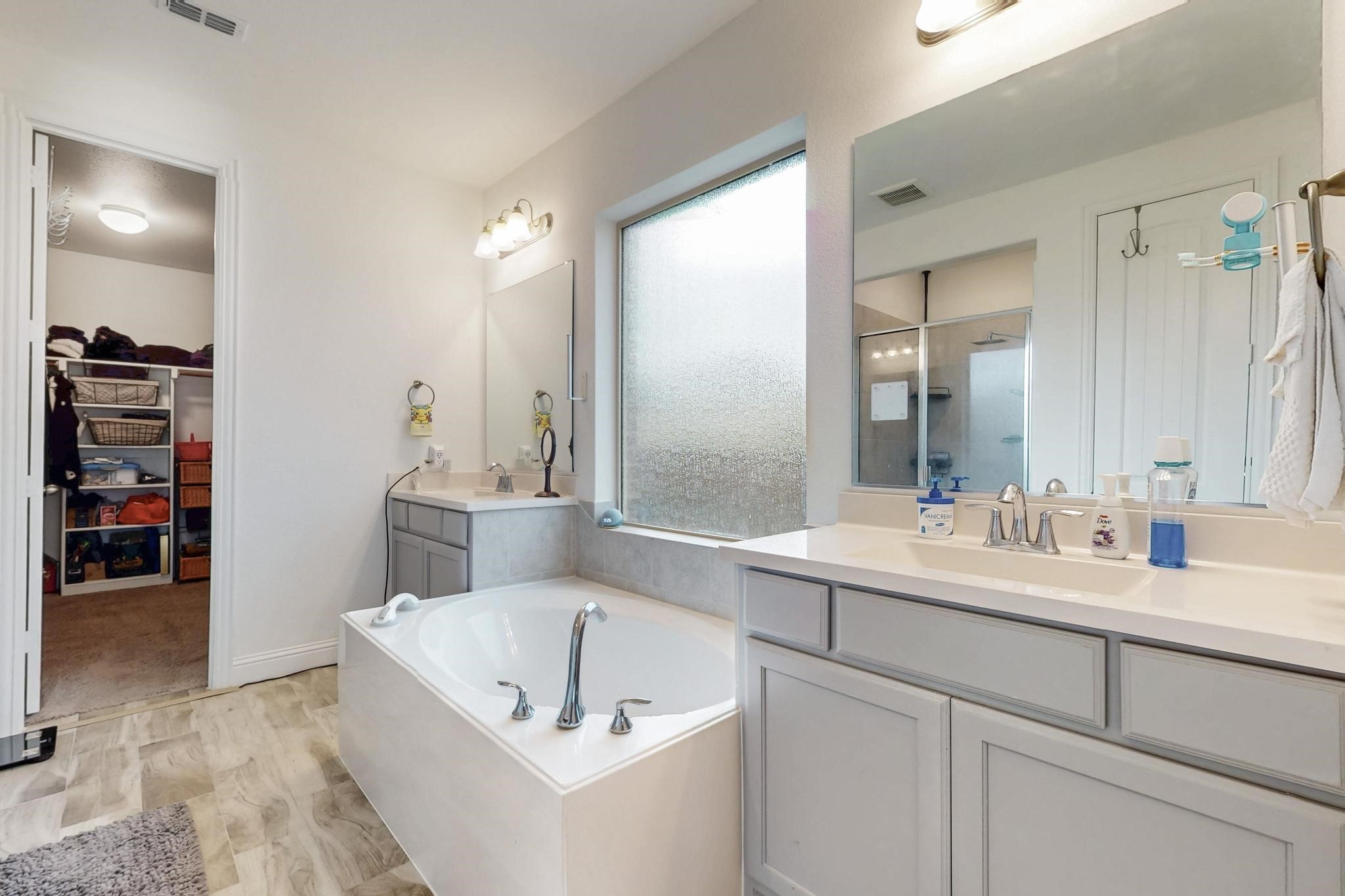 1429 Shooting Star Drive Haslet TX 76052