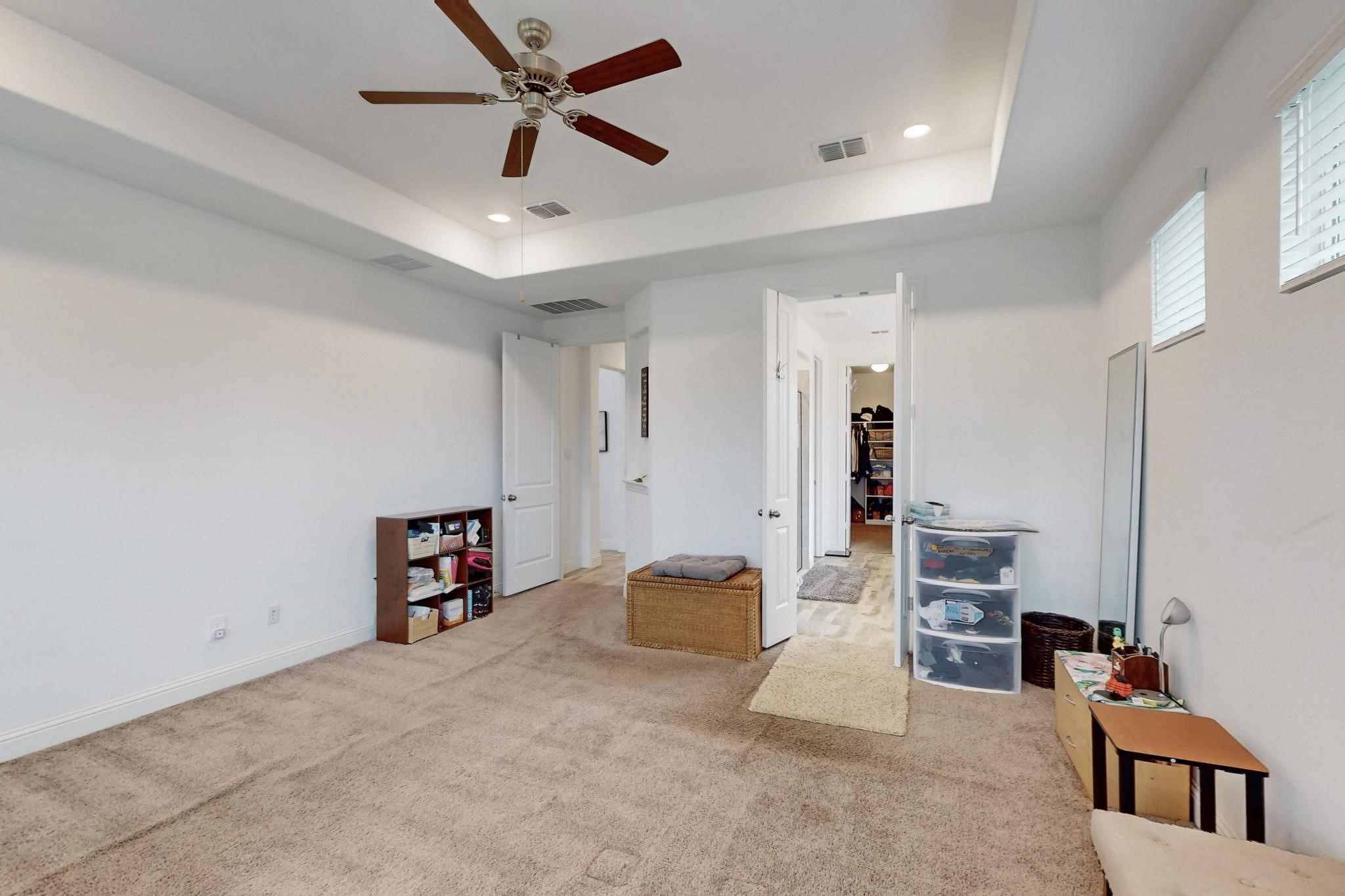 1429 Shooting Star Drive Haslet TX 76052