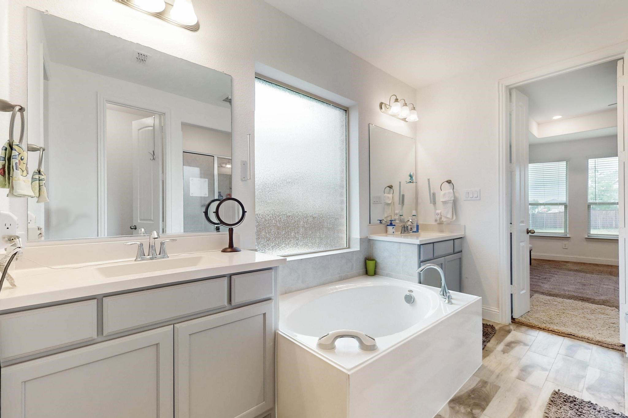 1429 Shooting Star Drive Haslet TX 76052