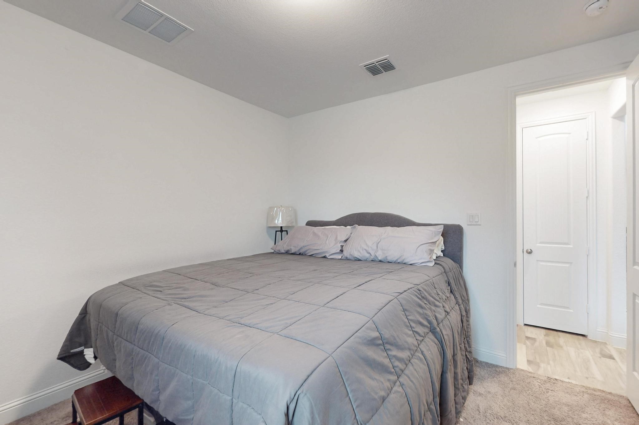 1429 Shooting Star Drive Haslet TX 76052