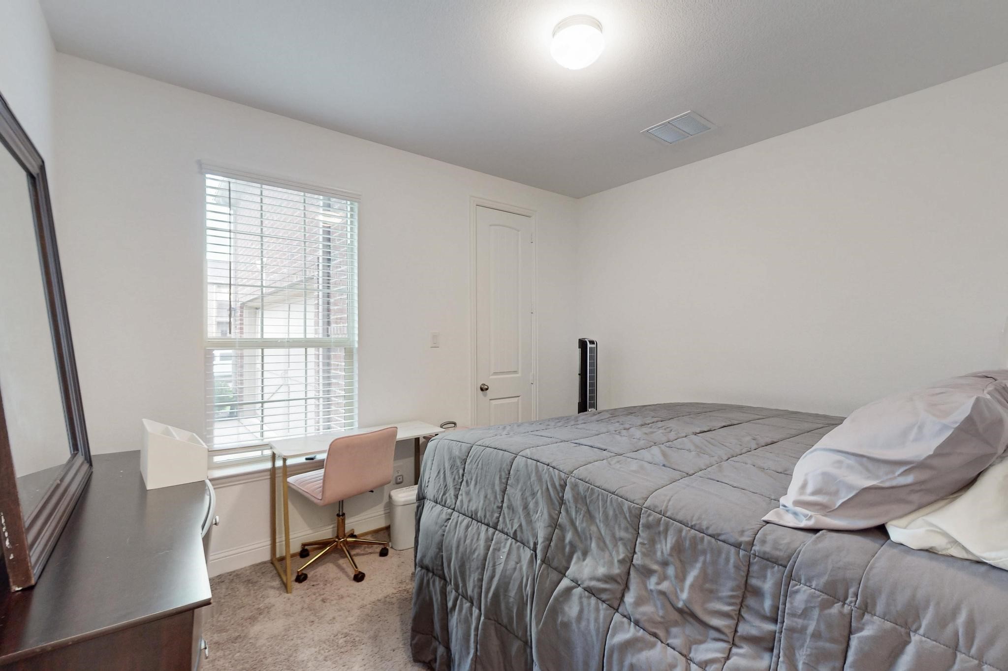 1429 Shooting Star Drive Haslet TX 76052