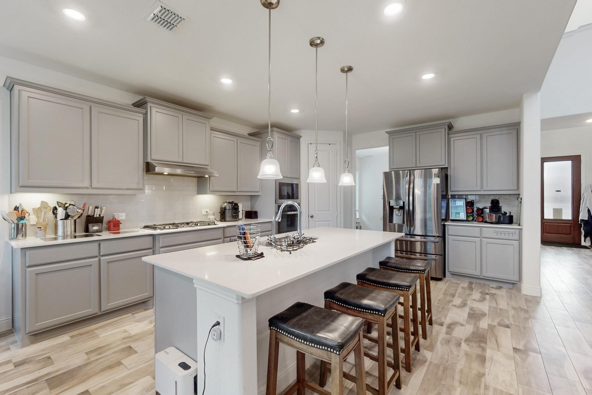 1429 Shooting Star Drive Haslet TX 76052