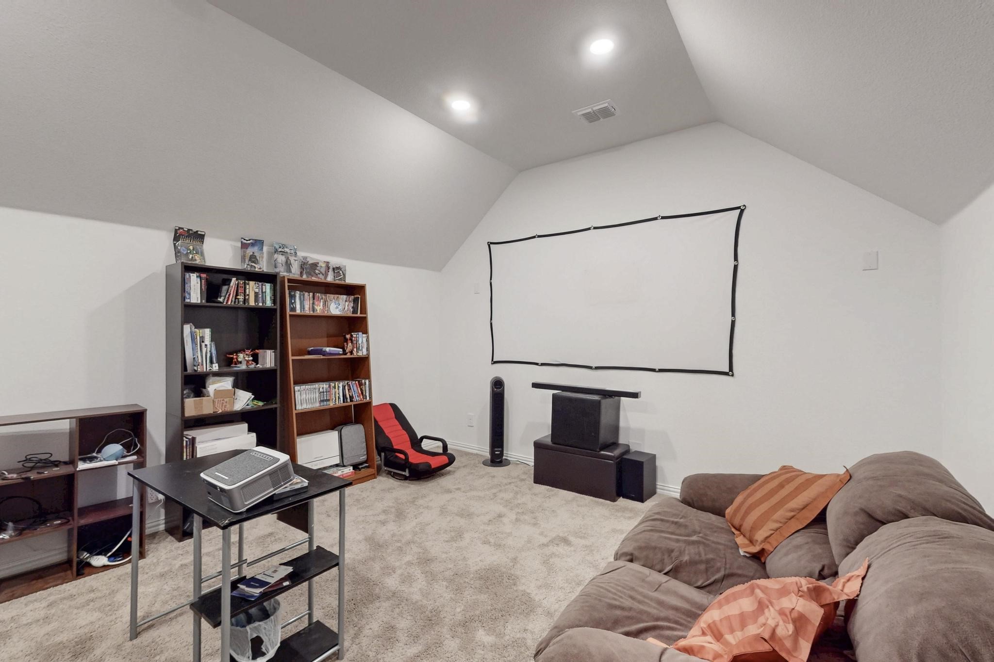1429 Shooting Star Drive Haslet TX 76052