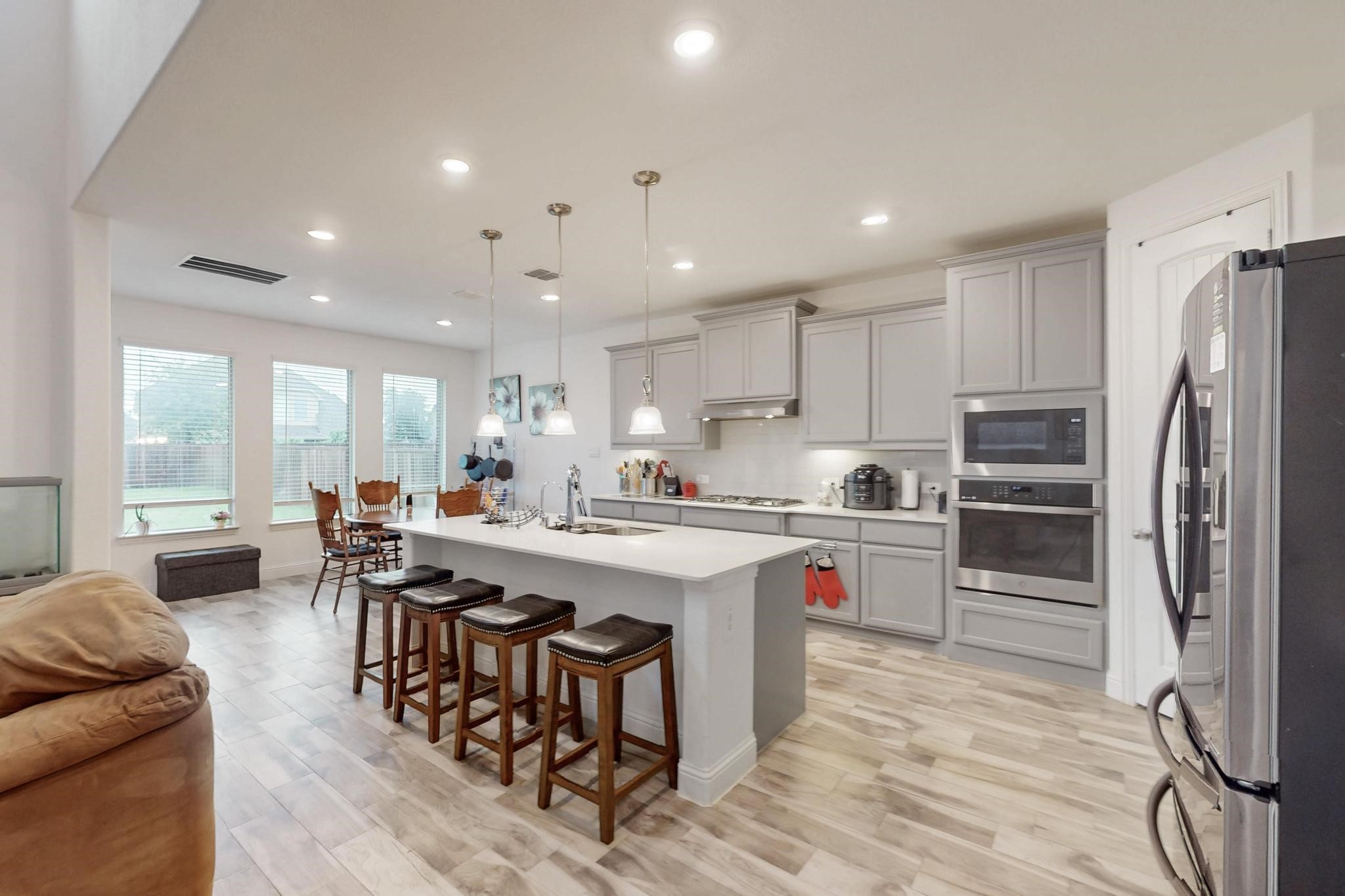 1429 Shooting Star Drive Haslet TX 76052