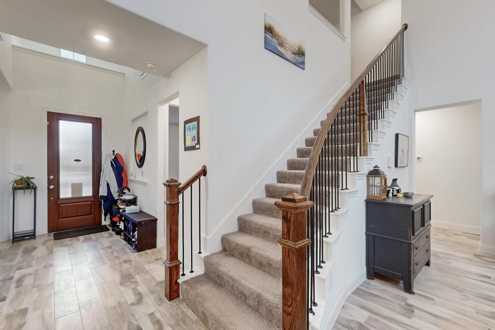 1429 Shooting Star Drive Haslet TX 76052