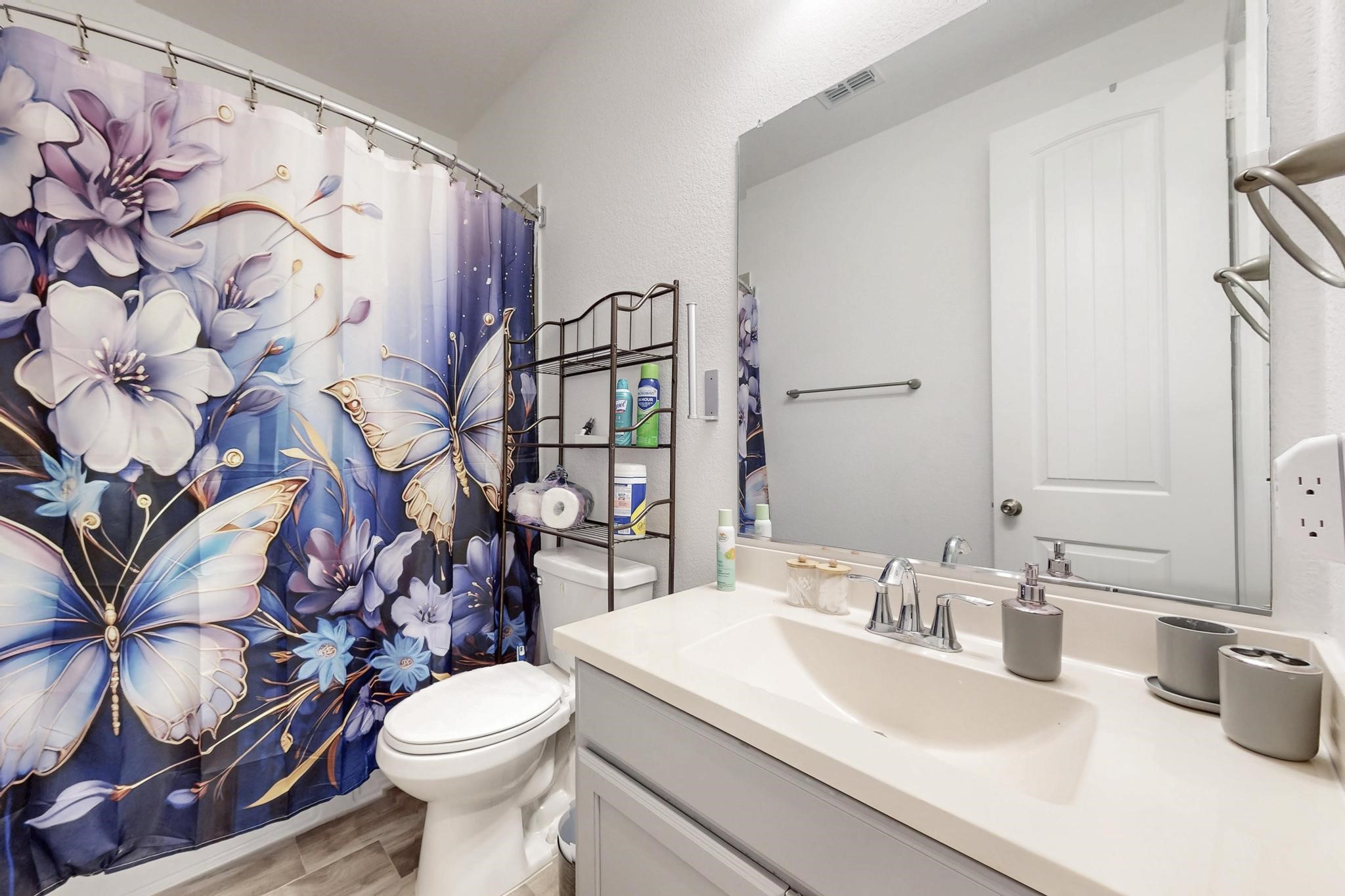 1429 Shooting Star Drive Haslet TX 76052