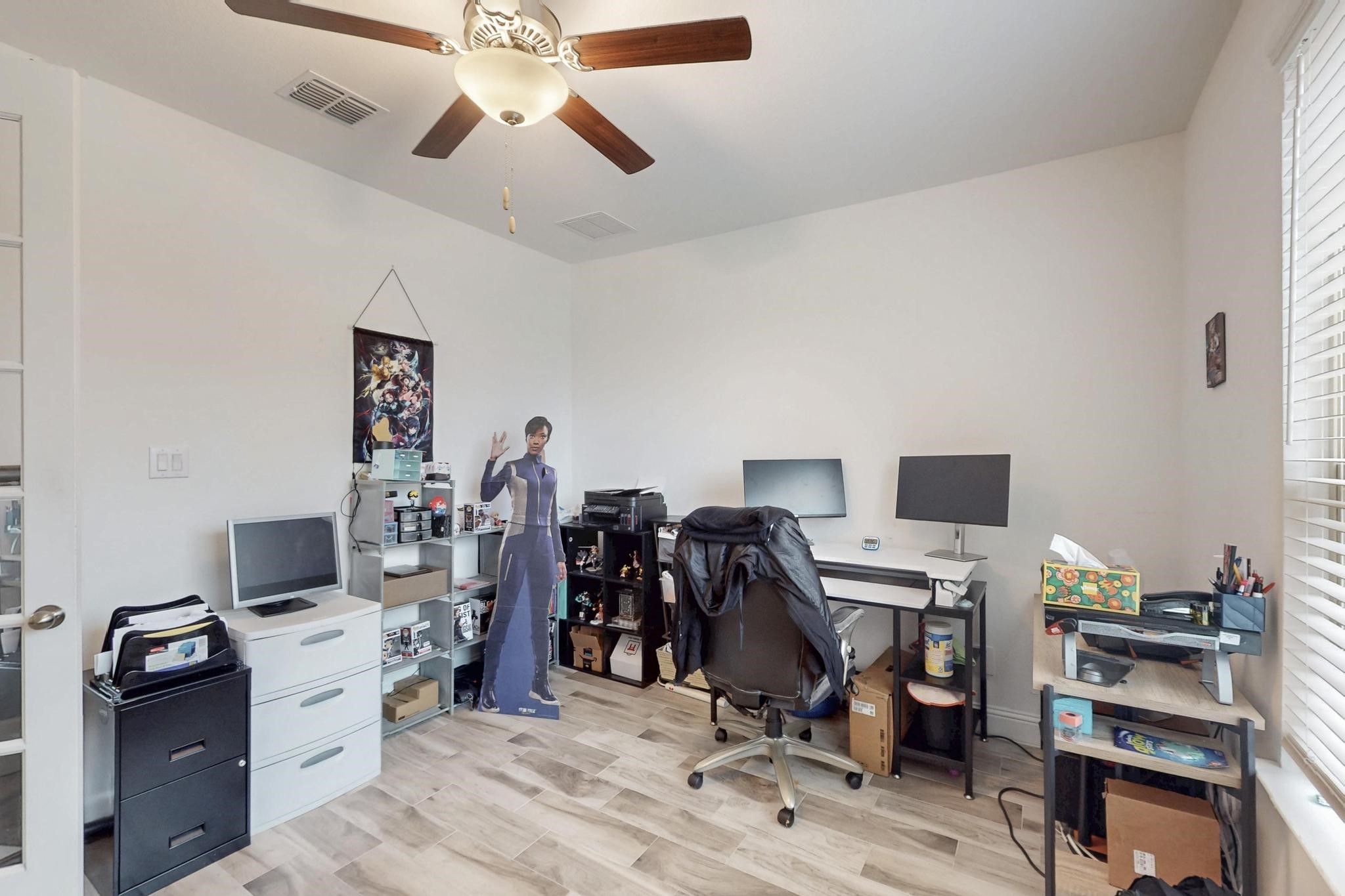 1429 Shooting Star Drive Haslet TX 76052