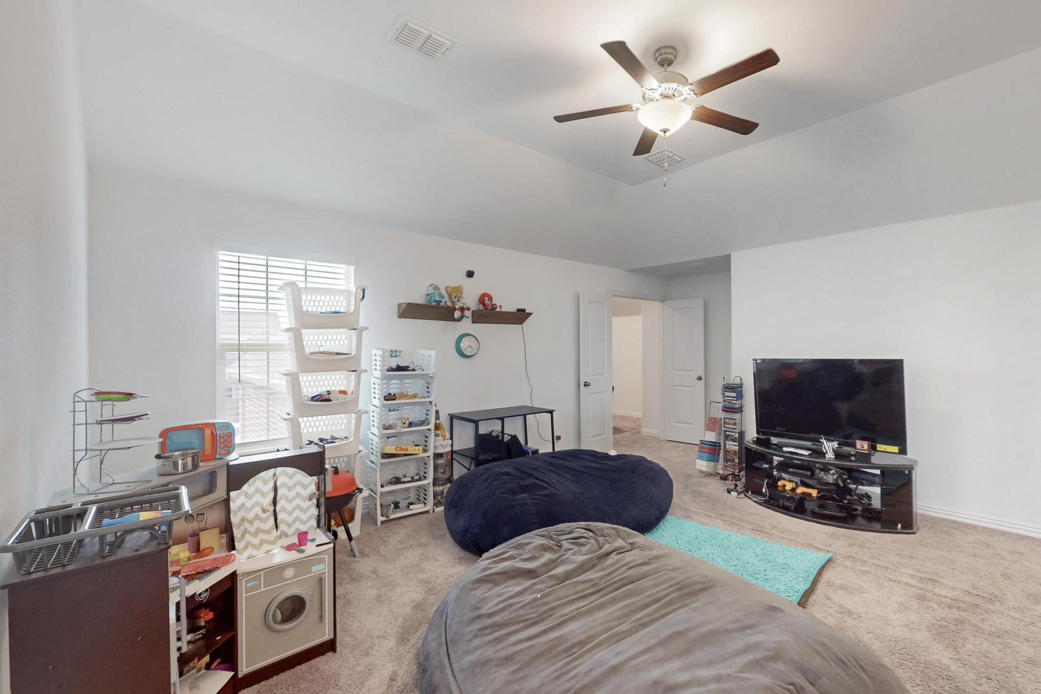 1429 Shooting Star Drive Haslet TX 76052