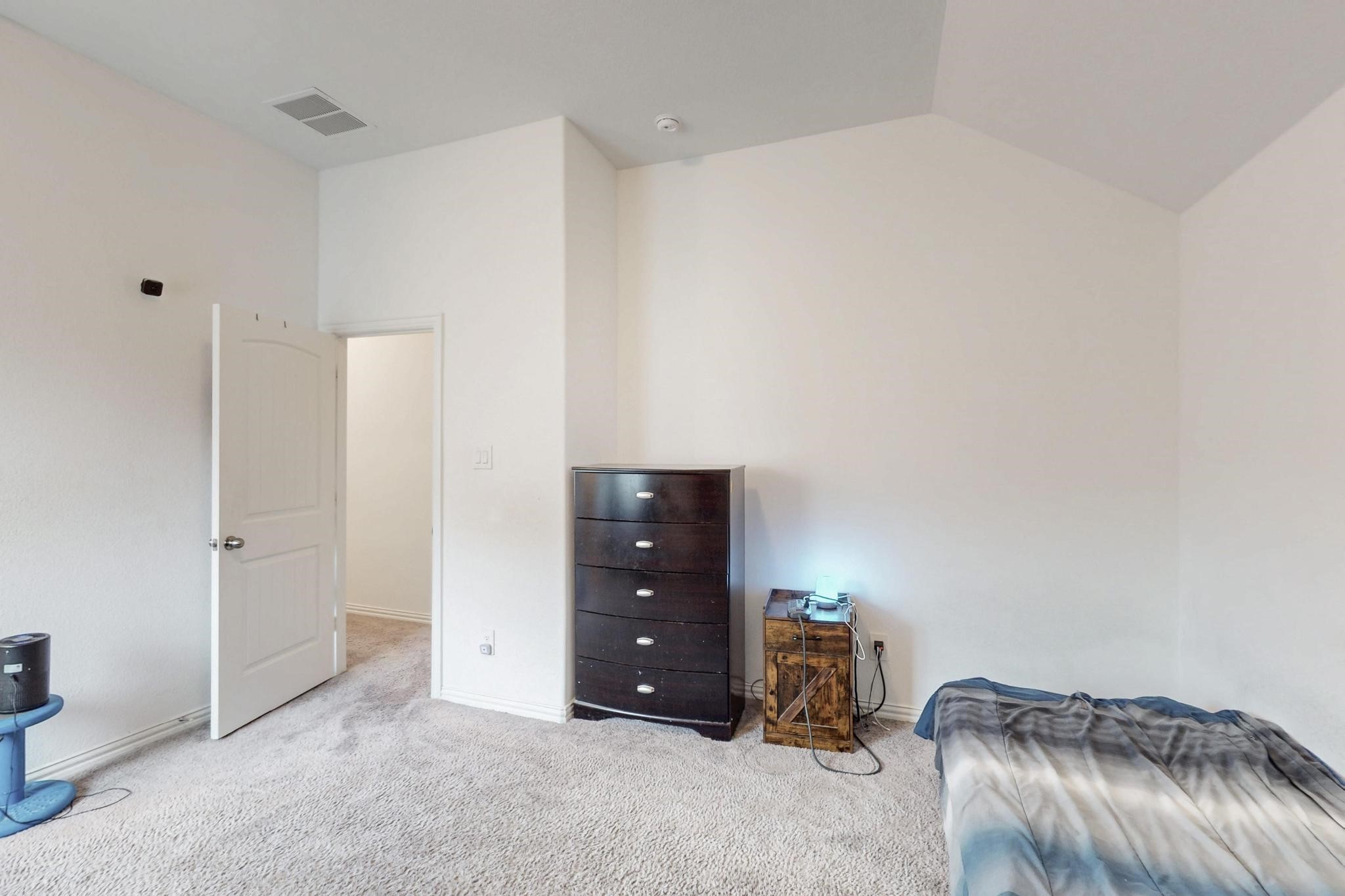 1429 Shooting Star Drive Haslet TX 76052
