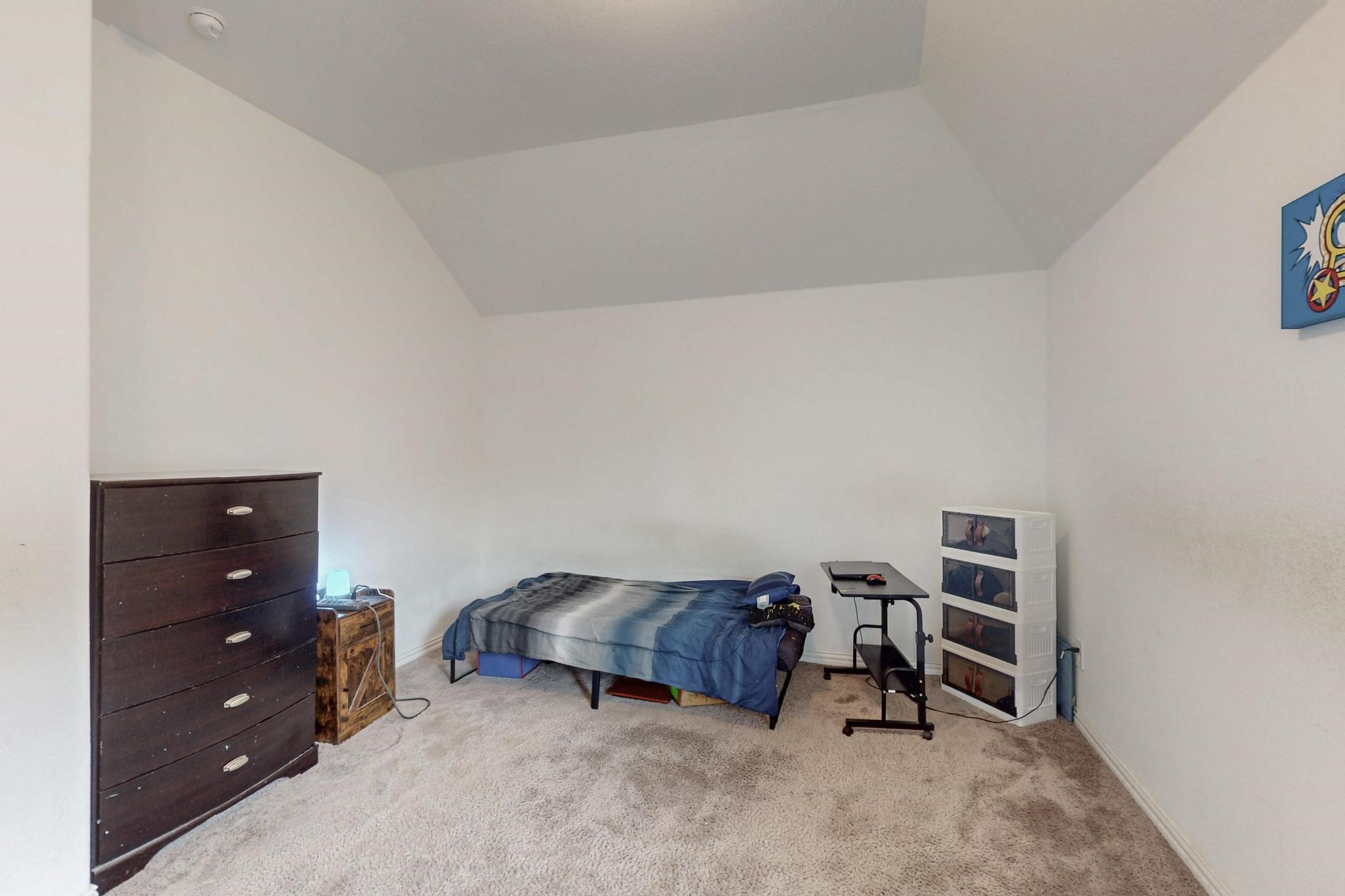 1429 Shooting Star Drive Haslet TX 76052