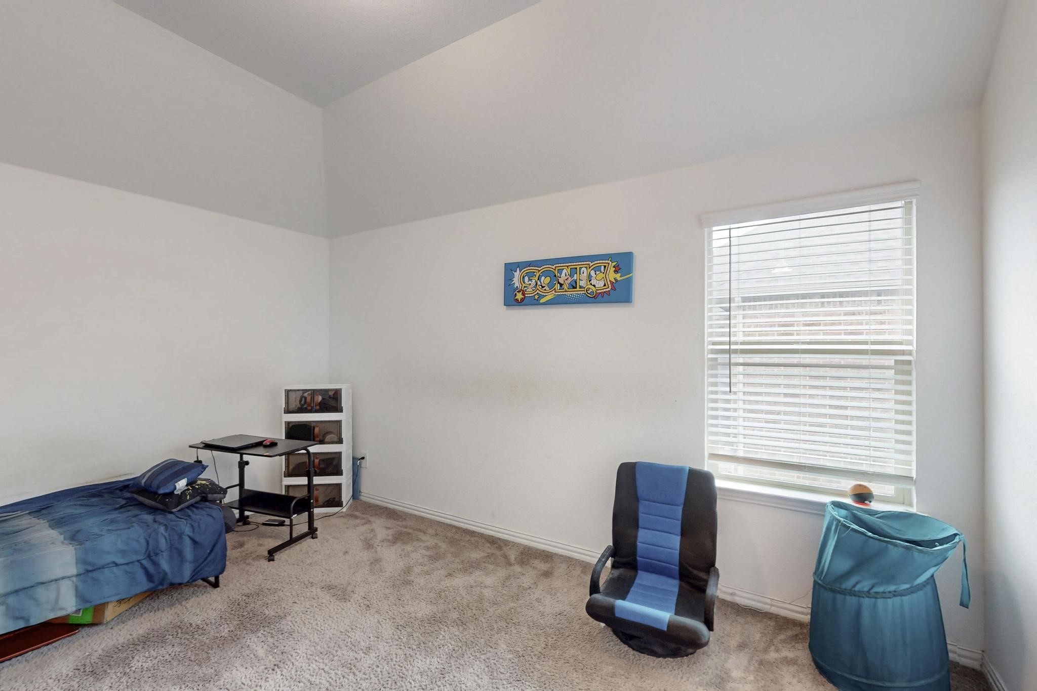 1429 Shooting Star Drive Haslet TX 76052