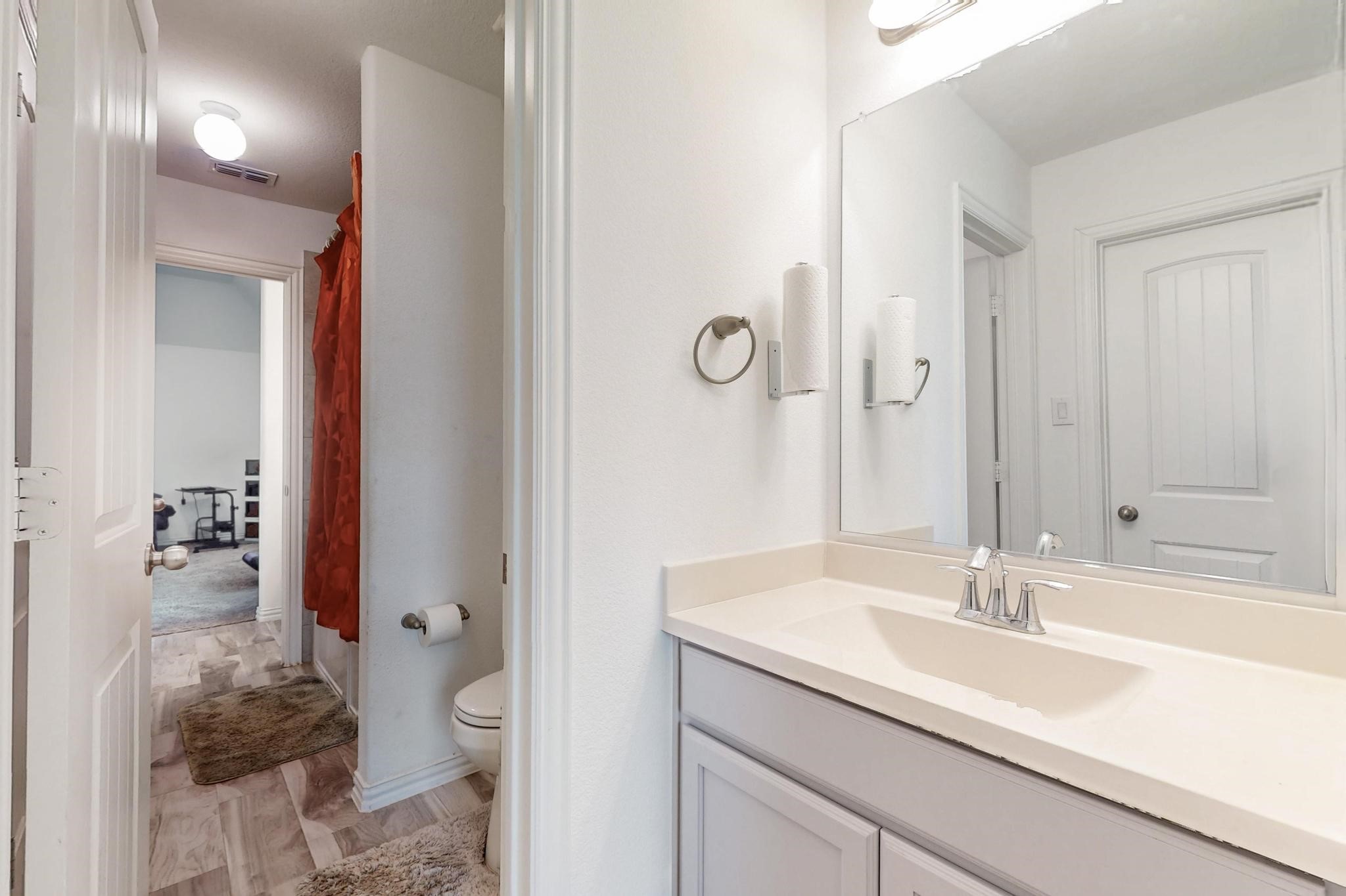 1429 Shooting Star Drive Haslet TX 76052