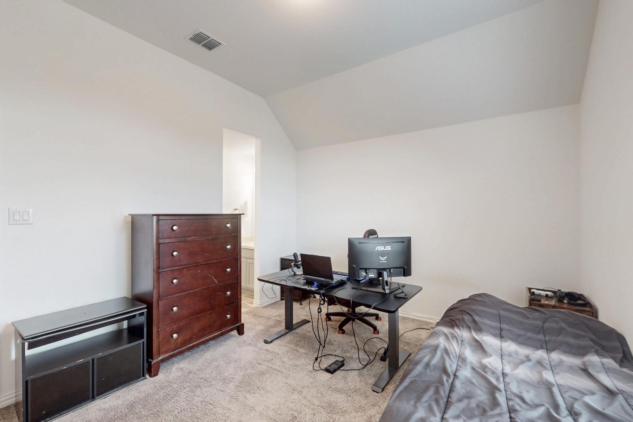 1429 Shooting Star Drive Haslet TX 76052