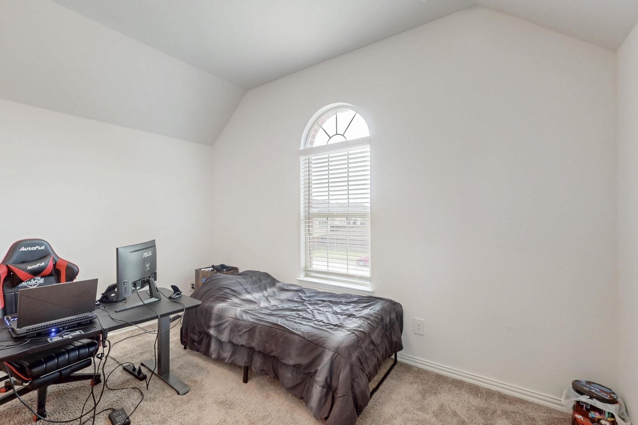 1429 Shooting Star Drive Haslet TX 76052