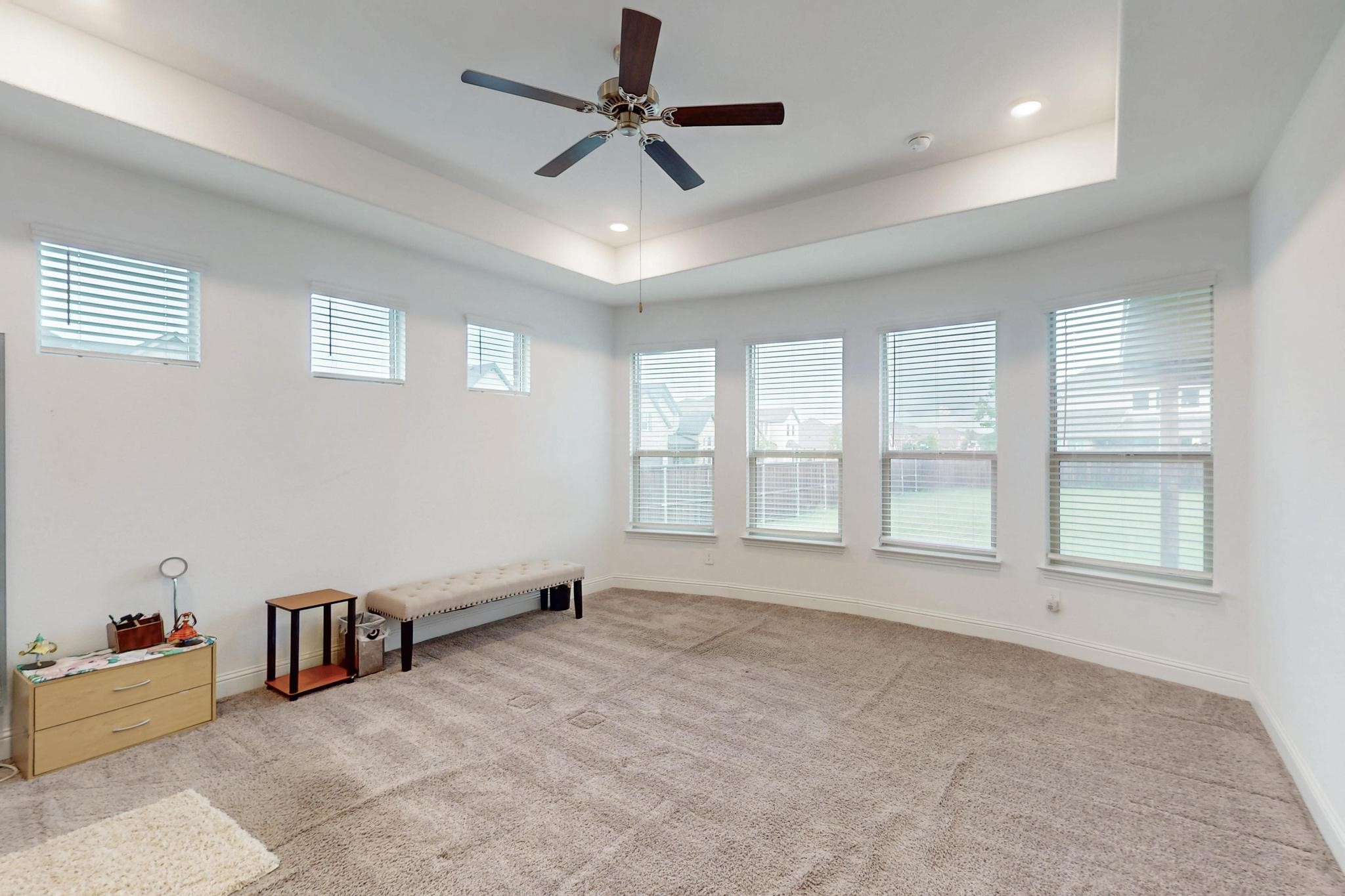 1429 Shooting Star Drive Haslet TX 76052