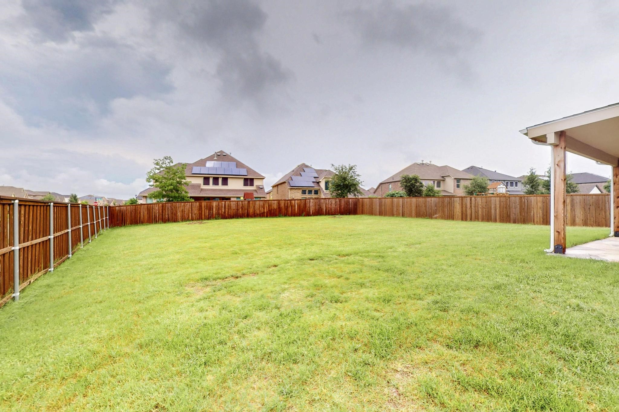1429 Shooting Star Drive Haslet TX 76052