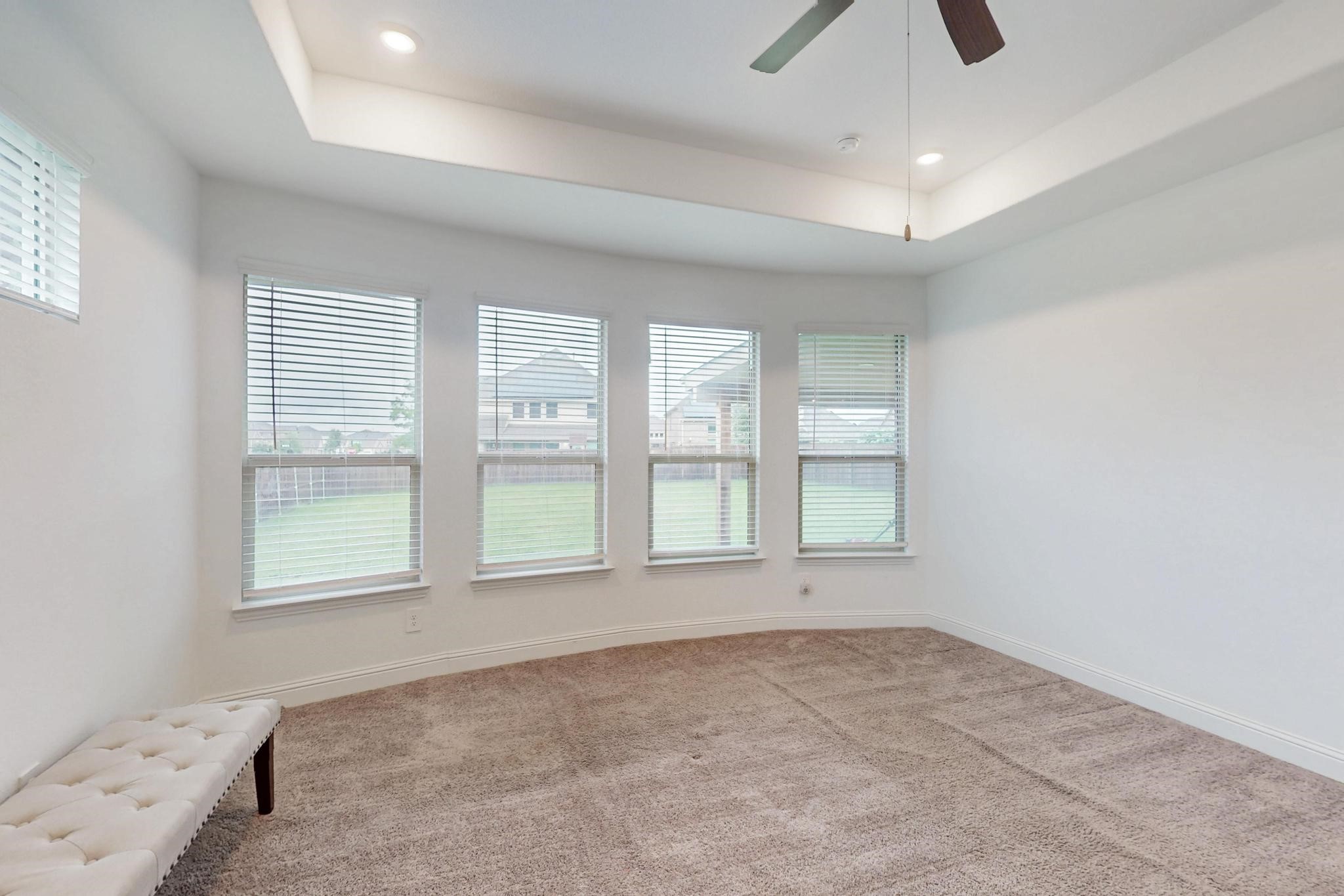 1429 Shooting Star Drive Haslet TX 76052