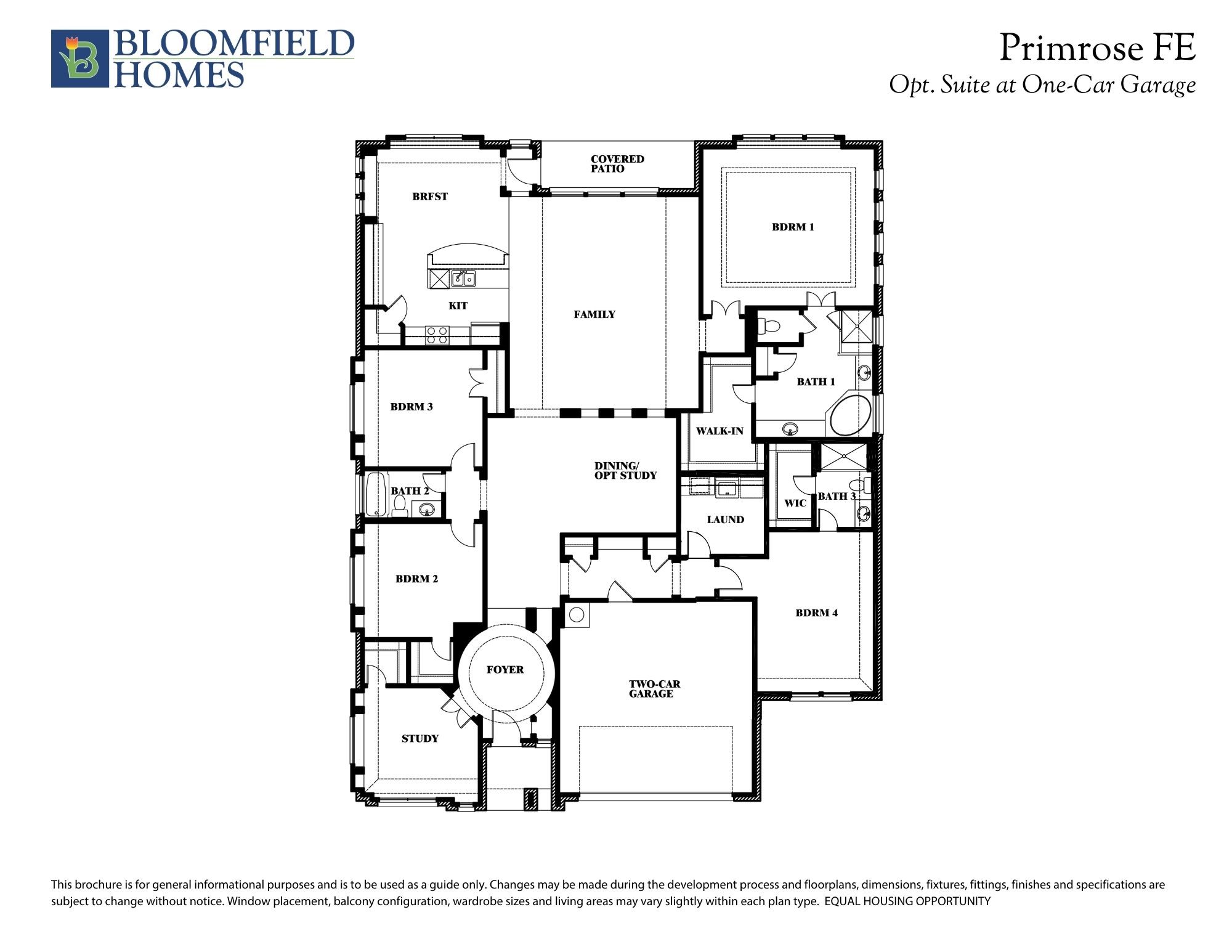 12701 Caliber Drive Godley TX 76044