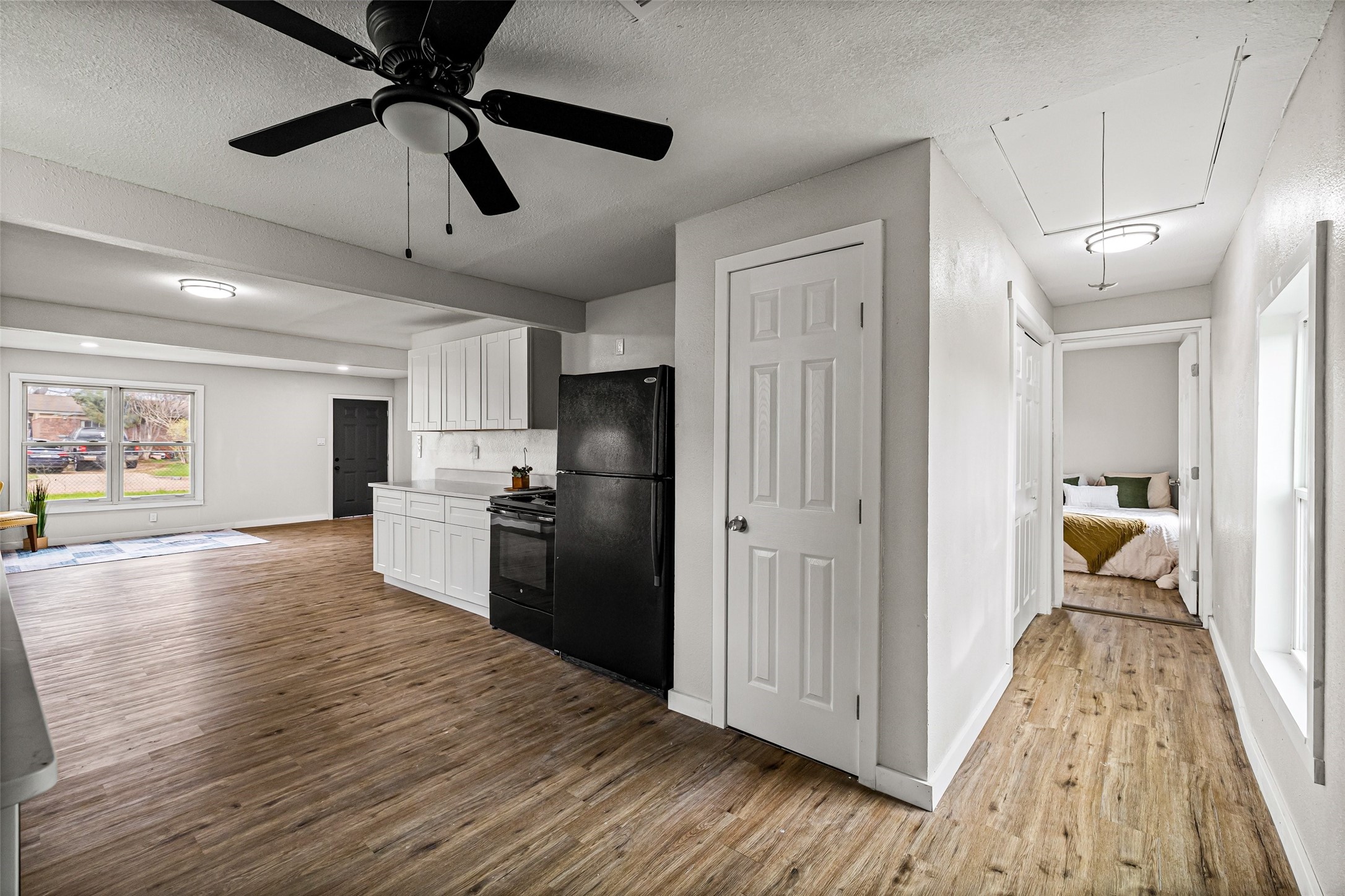 5436 Laster Road Fort Worth TX 76119