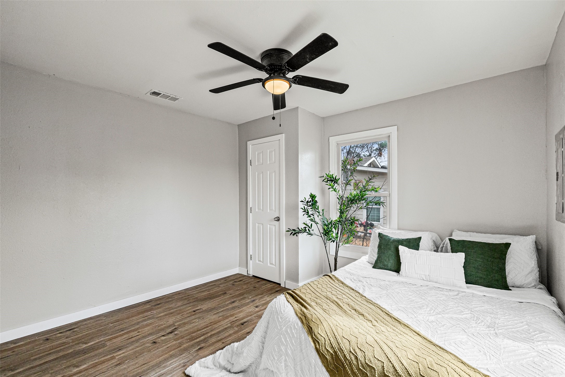 5436 Laster Road Fort Worth TX 76119