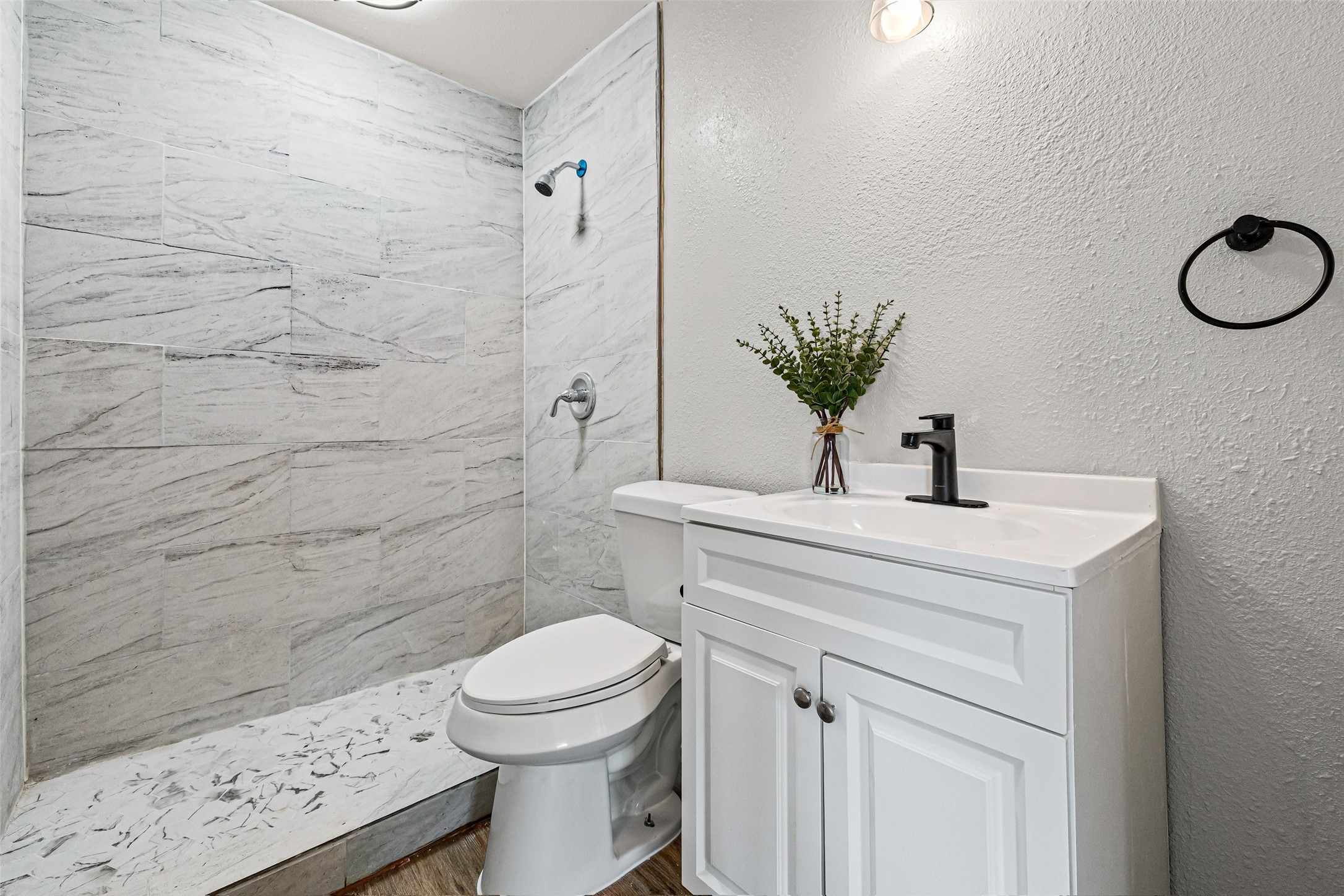 5436 Laster Road Fort Worth TX 76119