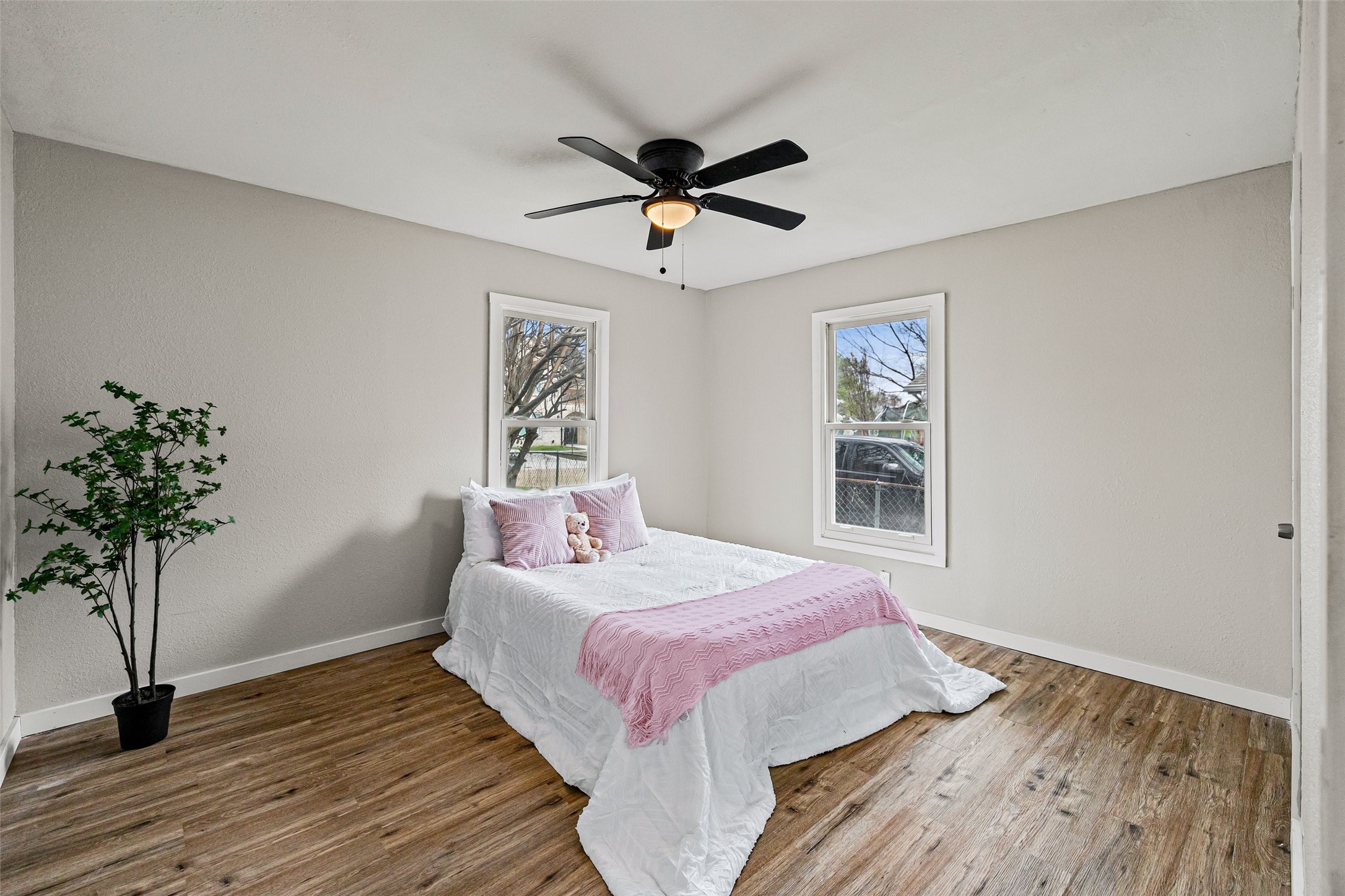 5436 Laster Road Fort Worth TX 76119
