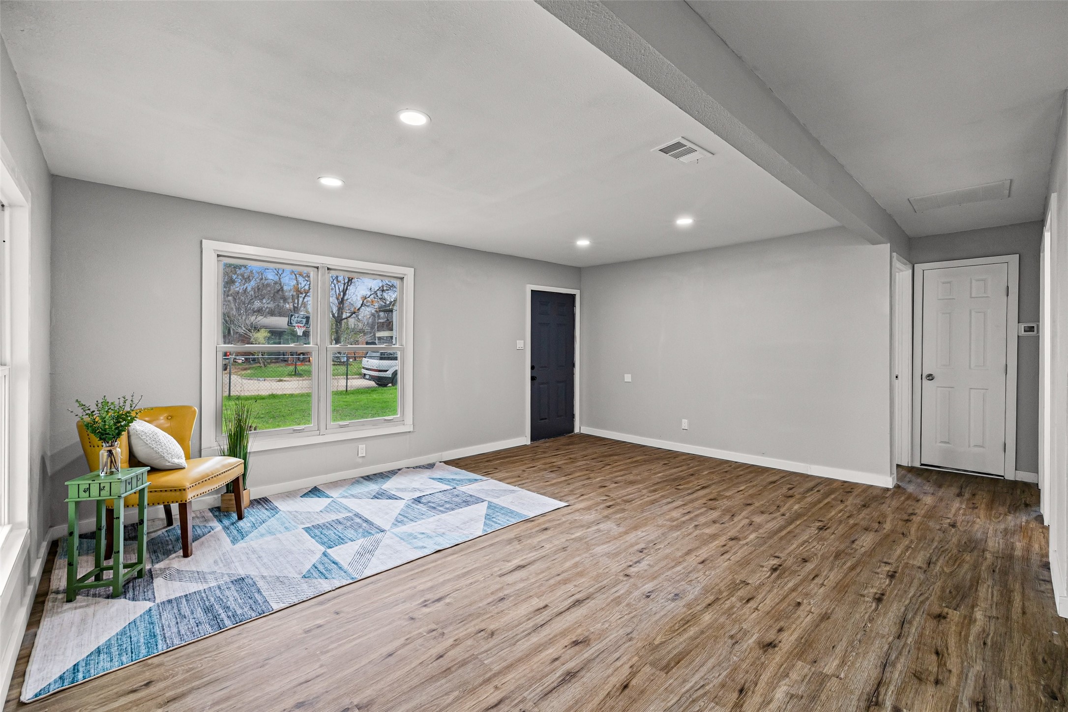 5436 Laster Road Fort Worth TX 76119