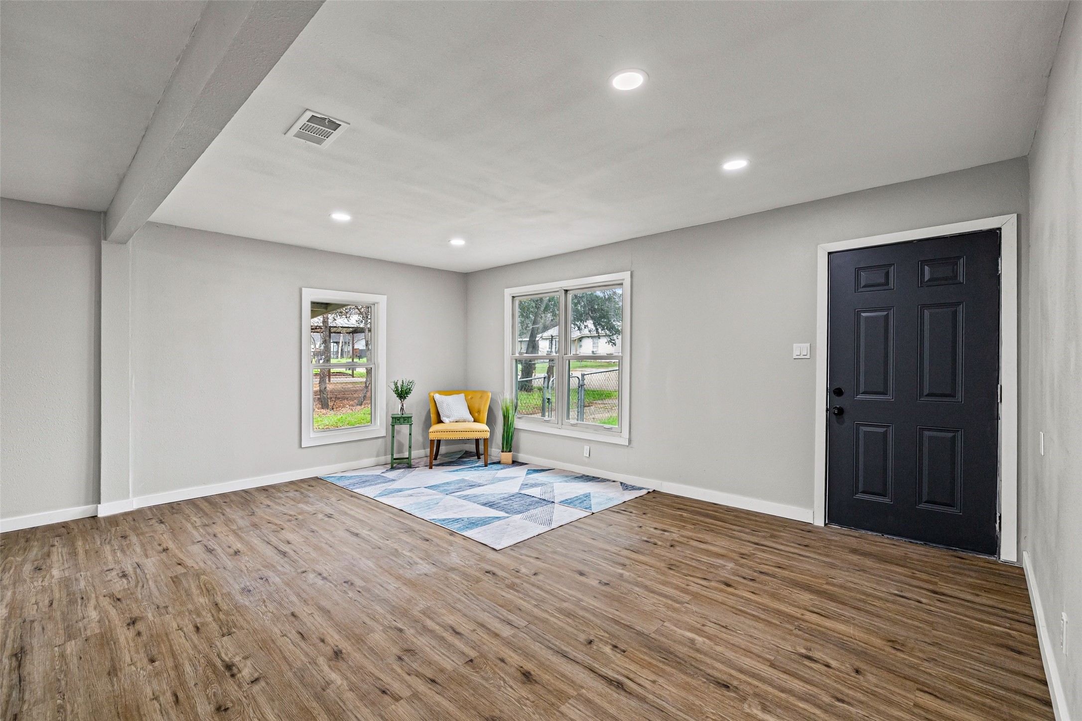 5436 Laster Road Fort Worth TX 76119