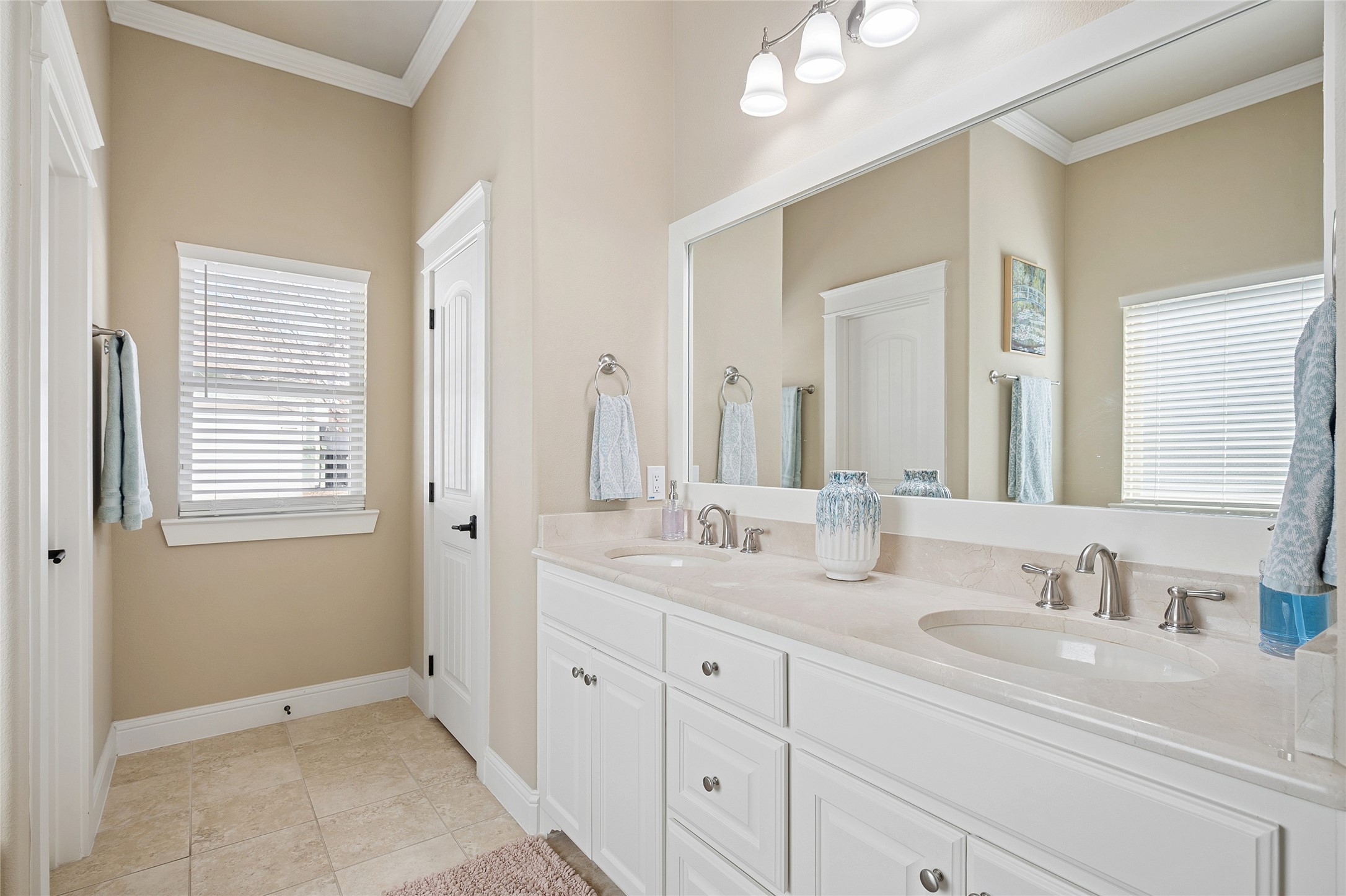 2409 Wiregrass Drive Mckinney TX 75071