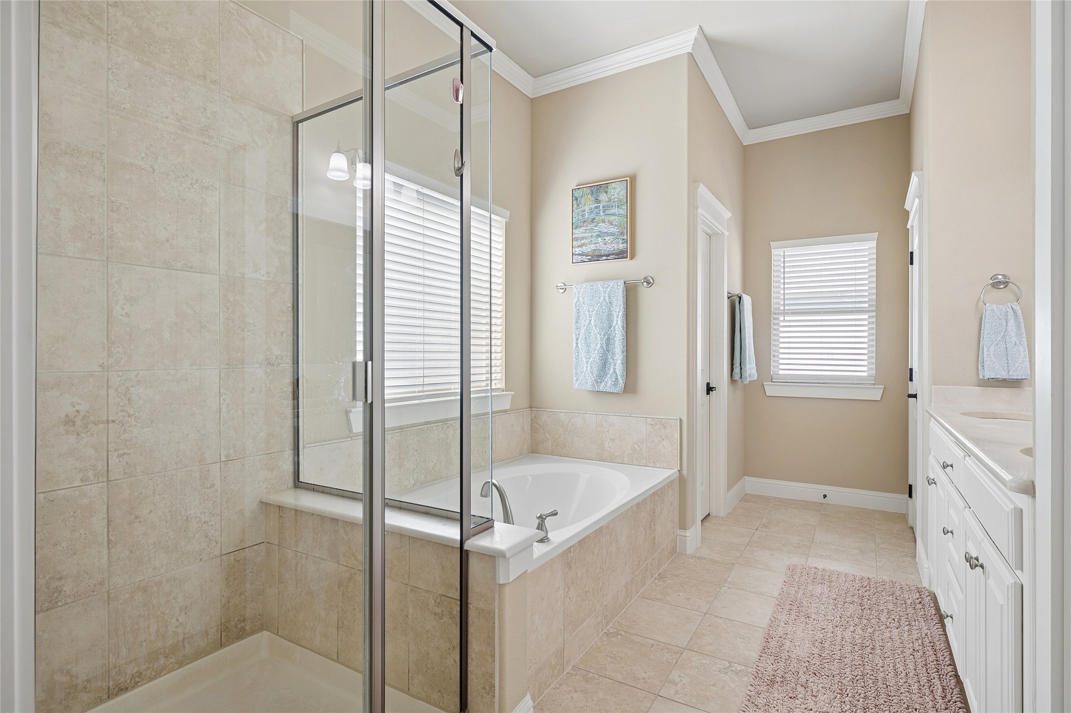 2409 Wiregrass Drive Mckinney TX 75071