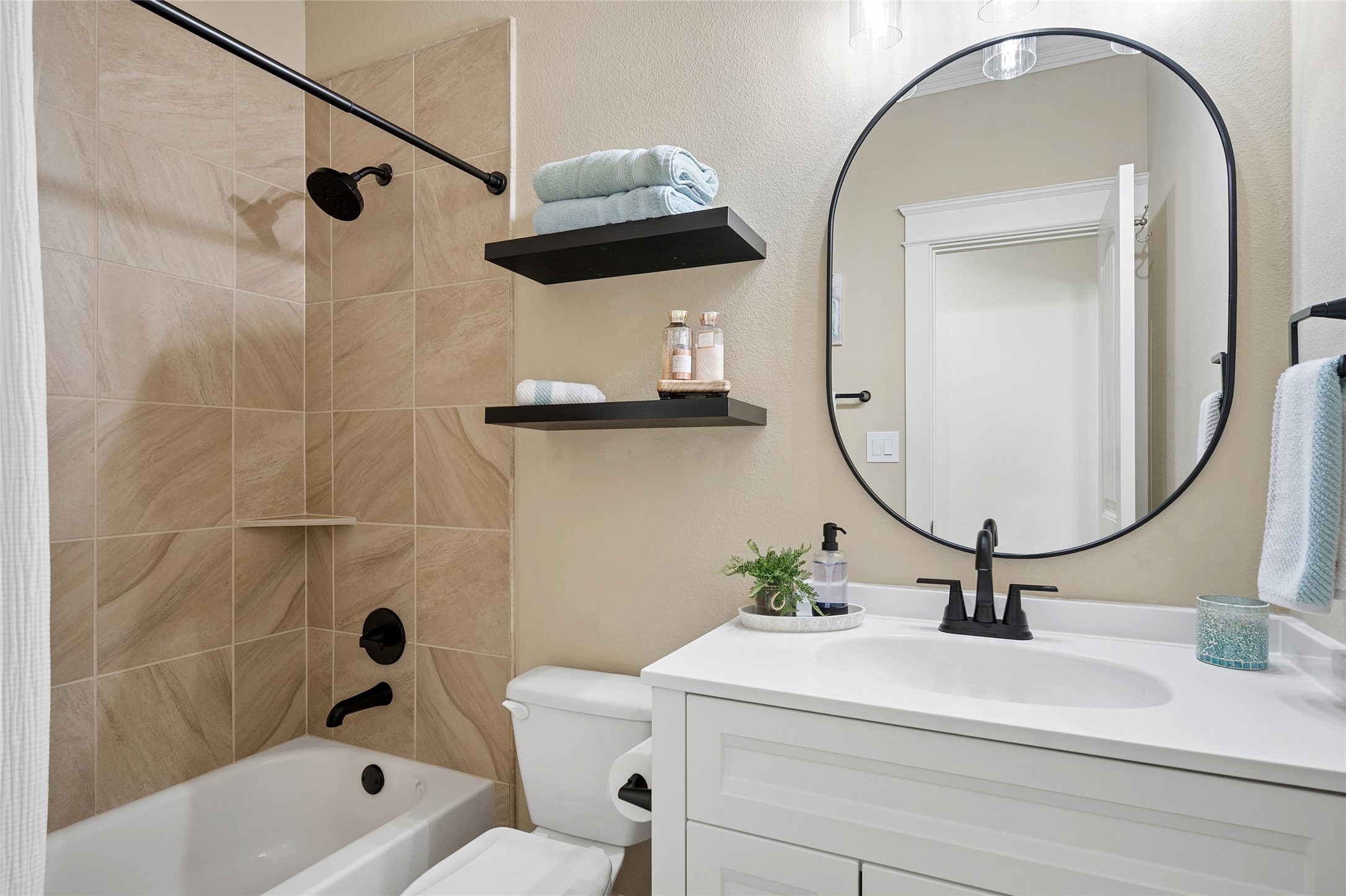 2409 Wiregrass Drive Mckinney TX 75071