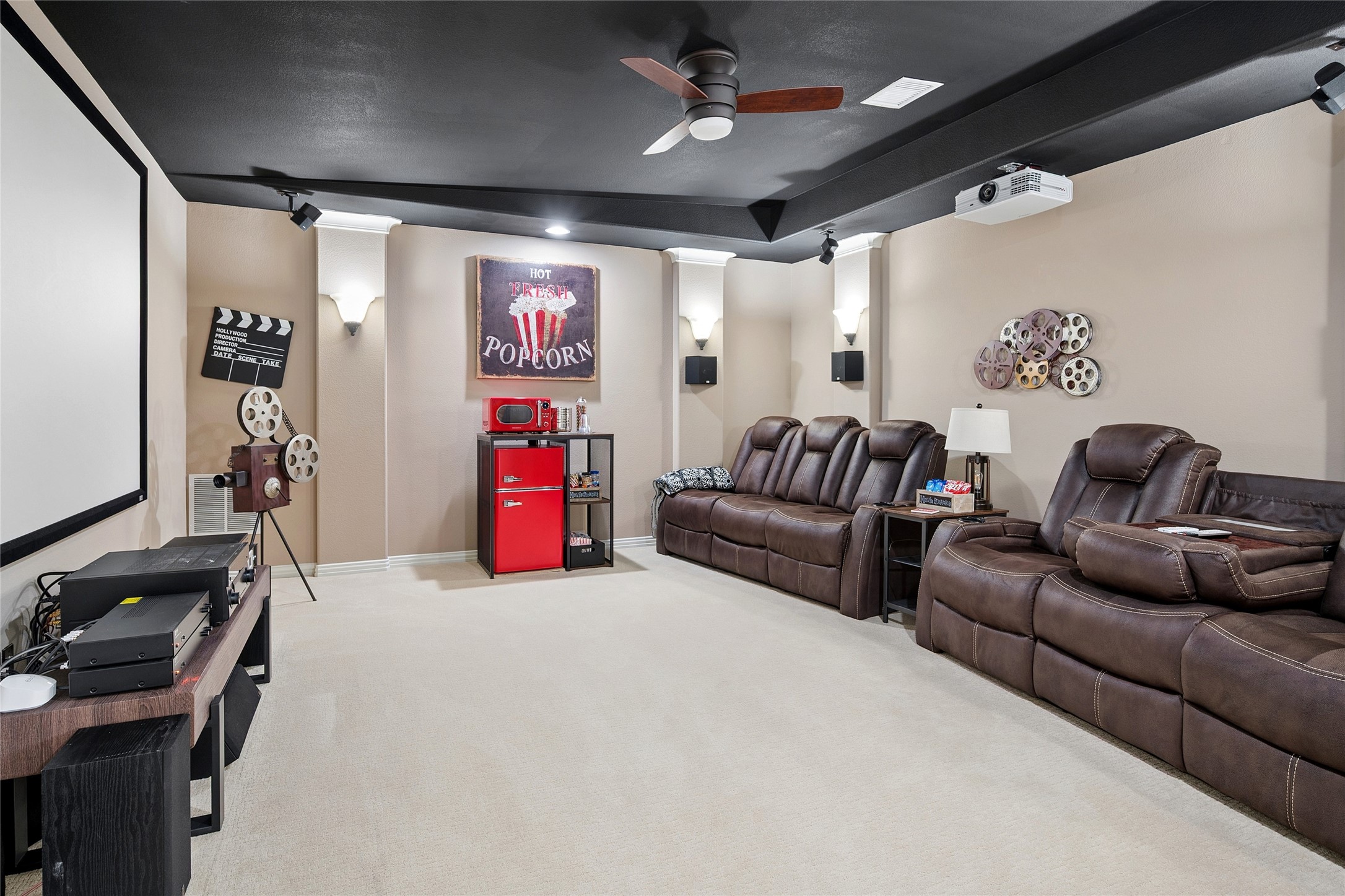 2409 Wiregrass Drive Mckinney TX 75071