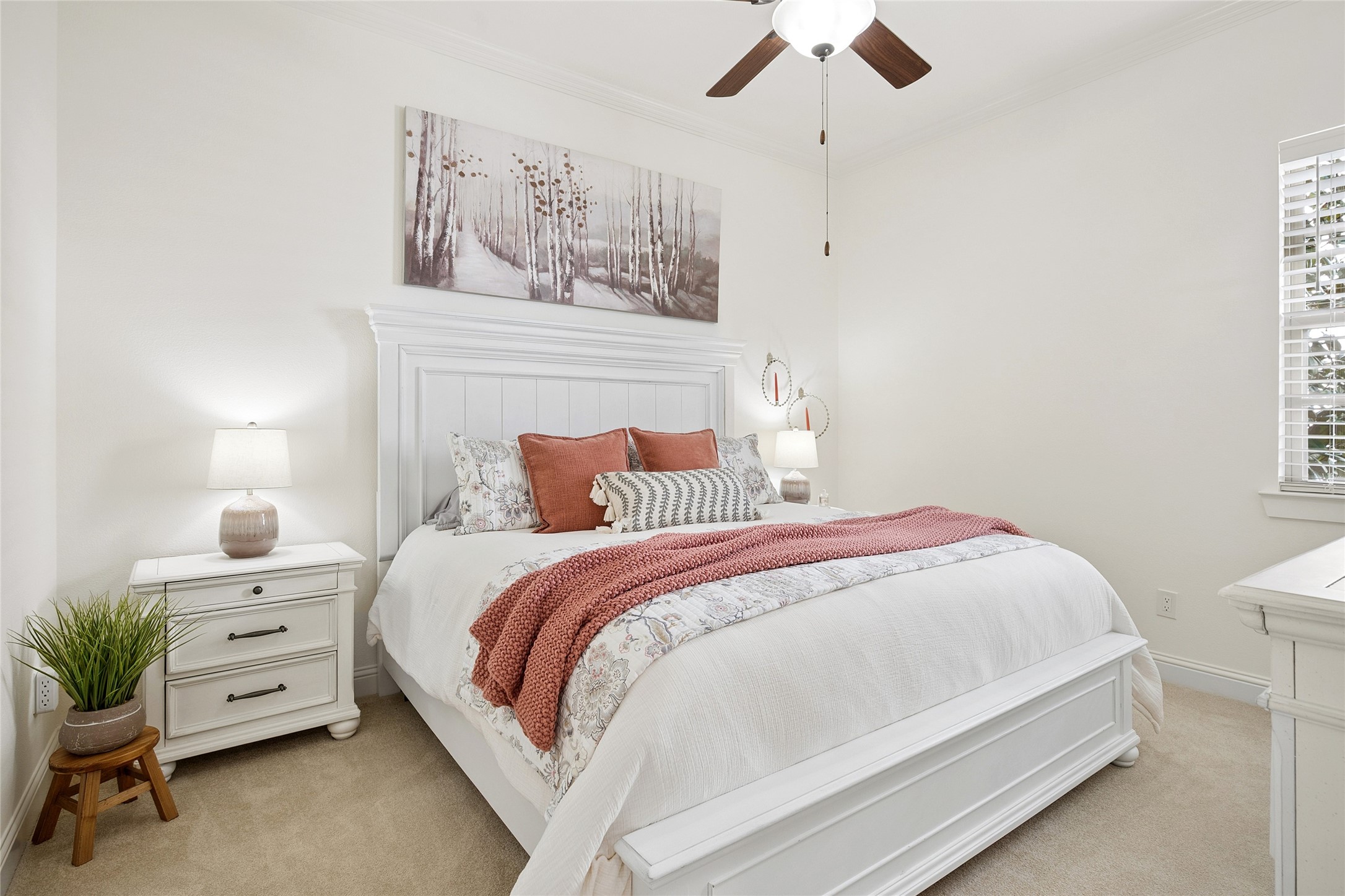 2409 Wiregrass Drive Mckinney TX 75071
