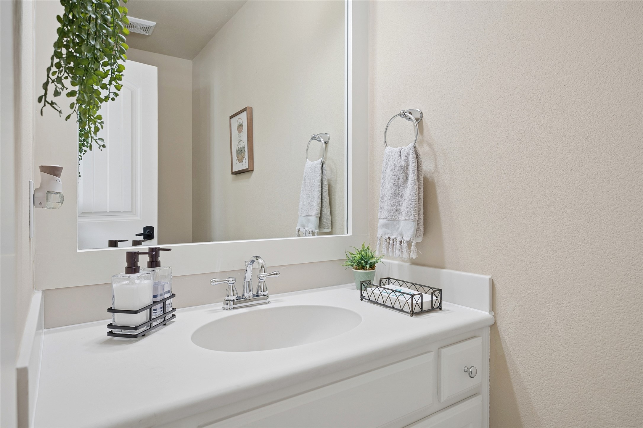 2409 Wiregrass Drive Mckinney TX 75071
