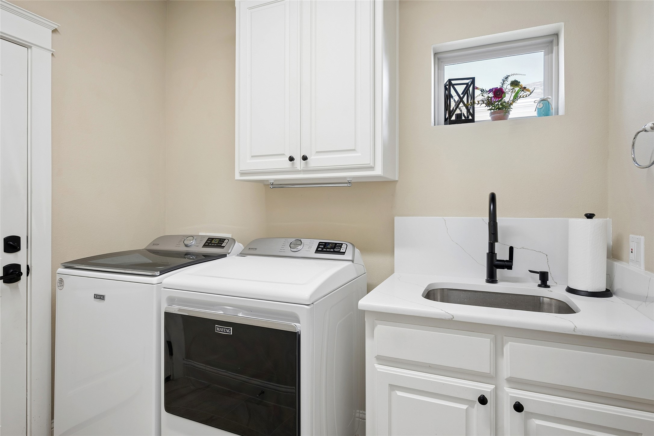 2409 Wiregrass Drive Mckinney TX 75071