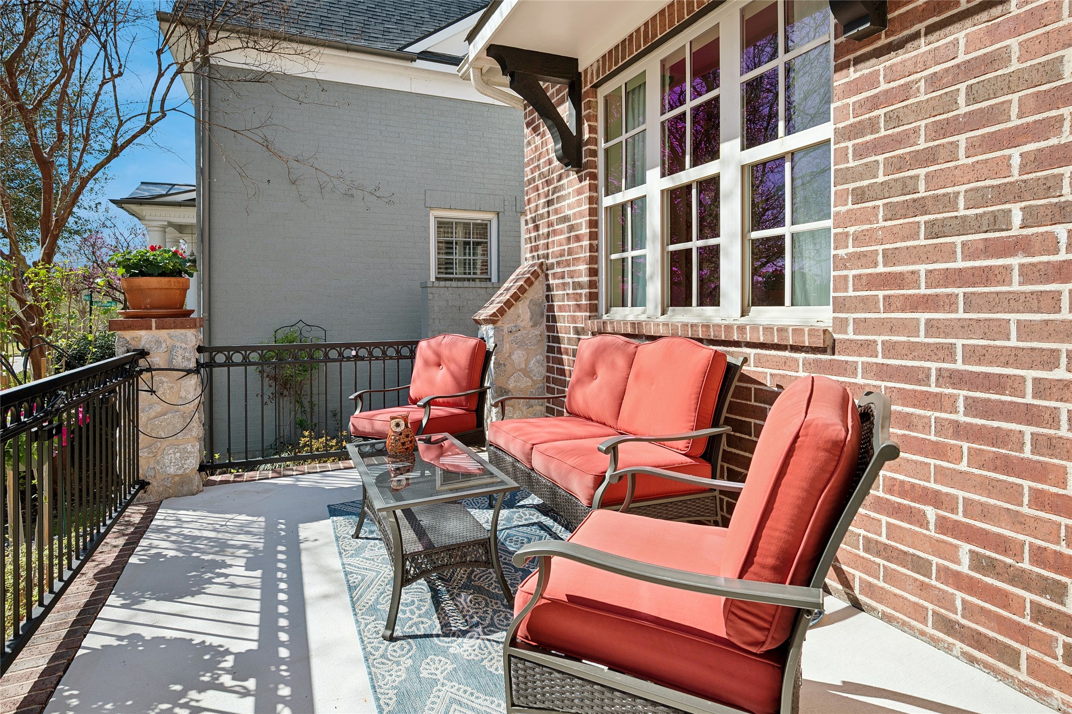 2409 Wiregrass Drive Mckinney TX 75071