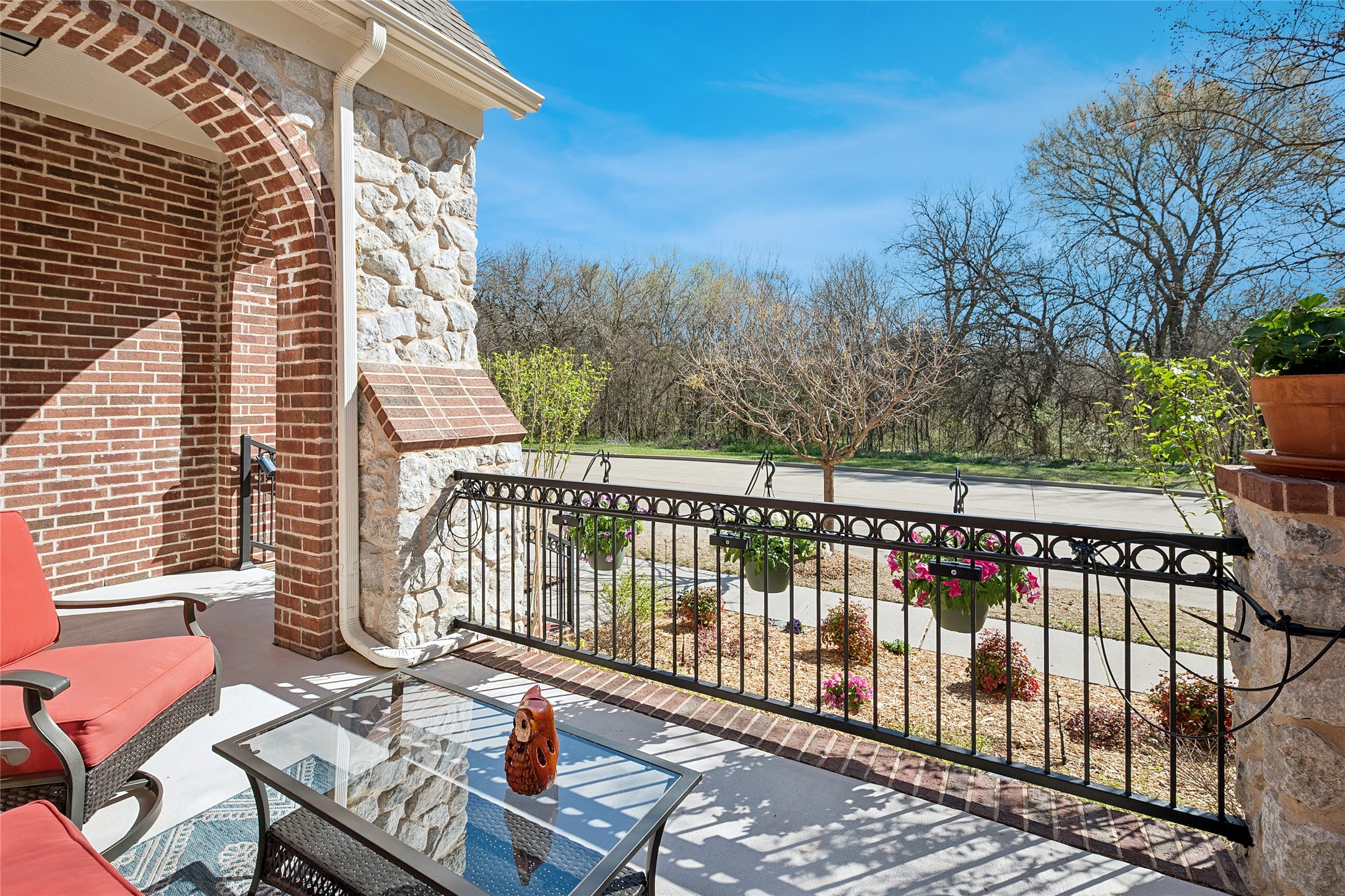 2409 Wiregrass Drive Mckinney TX 75071