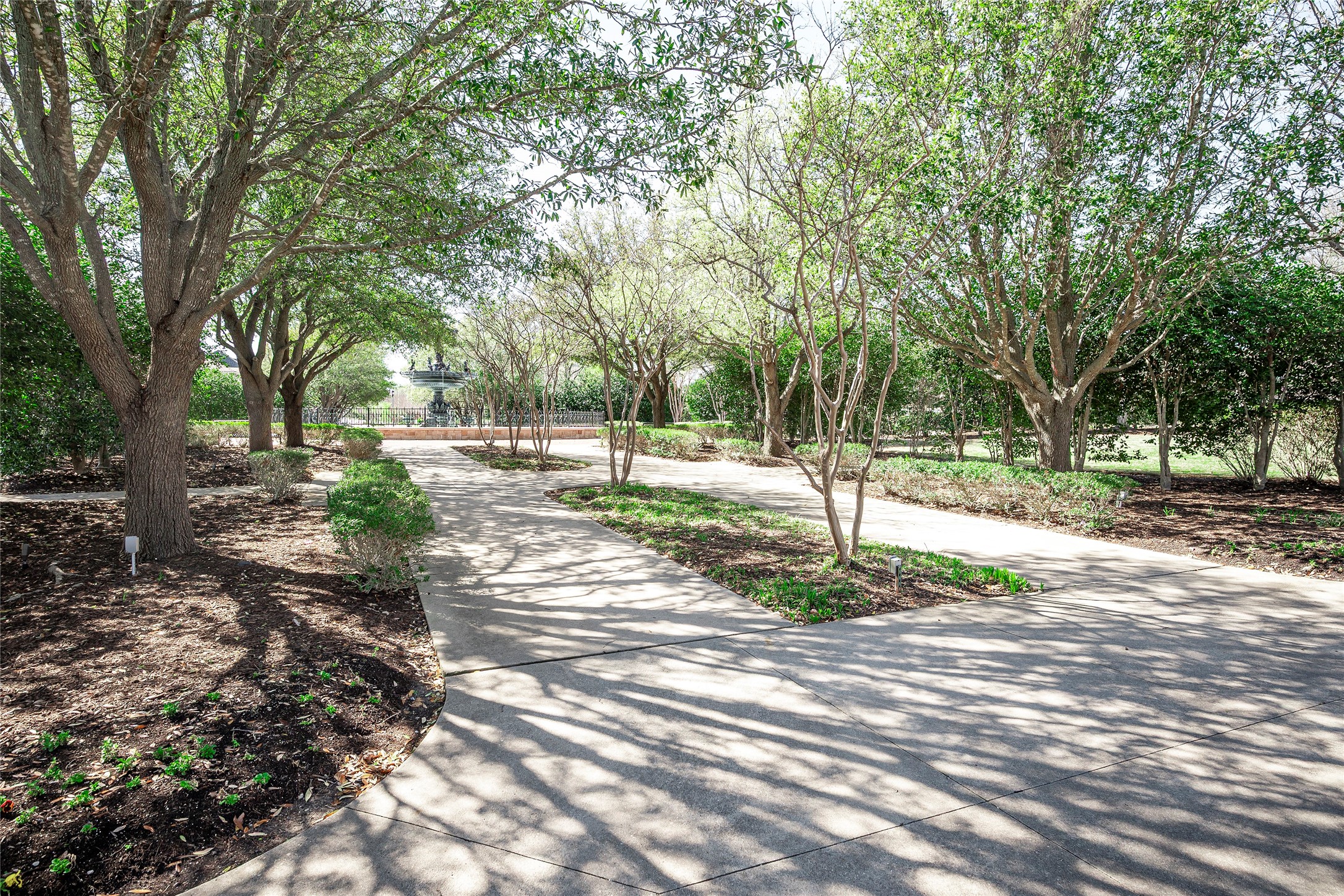 2409 Wiregrass Drive Mckinney TX 75071
