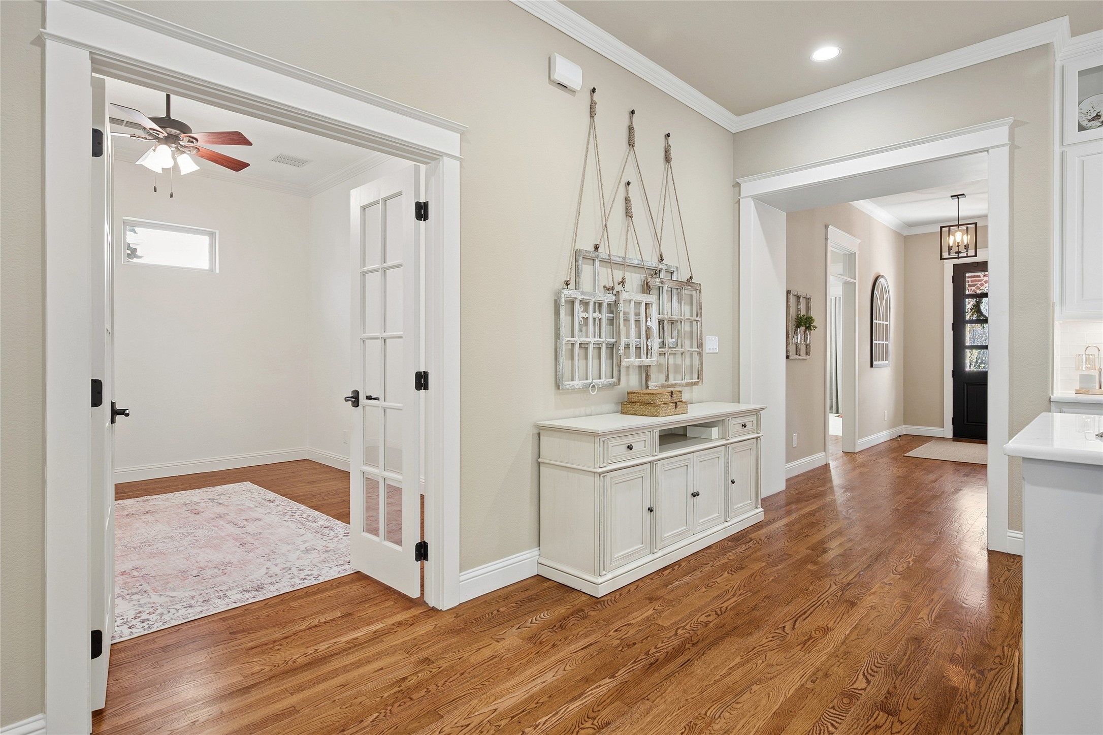 2409 Wiregrass Drive Mckinney TX 75071