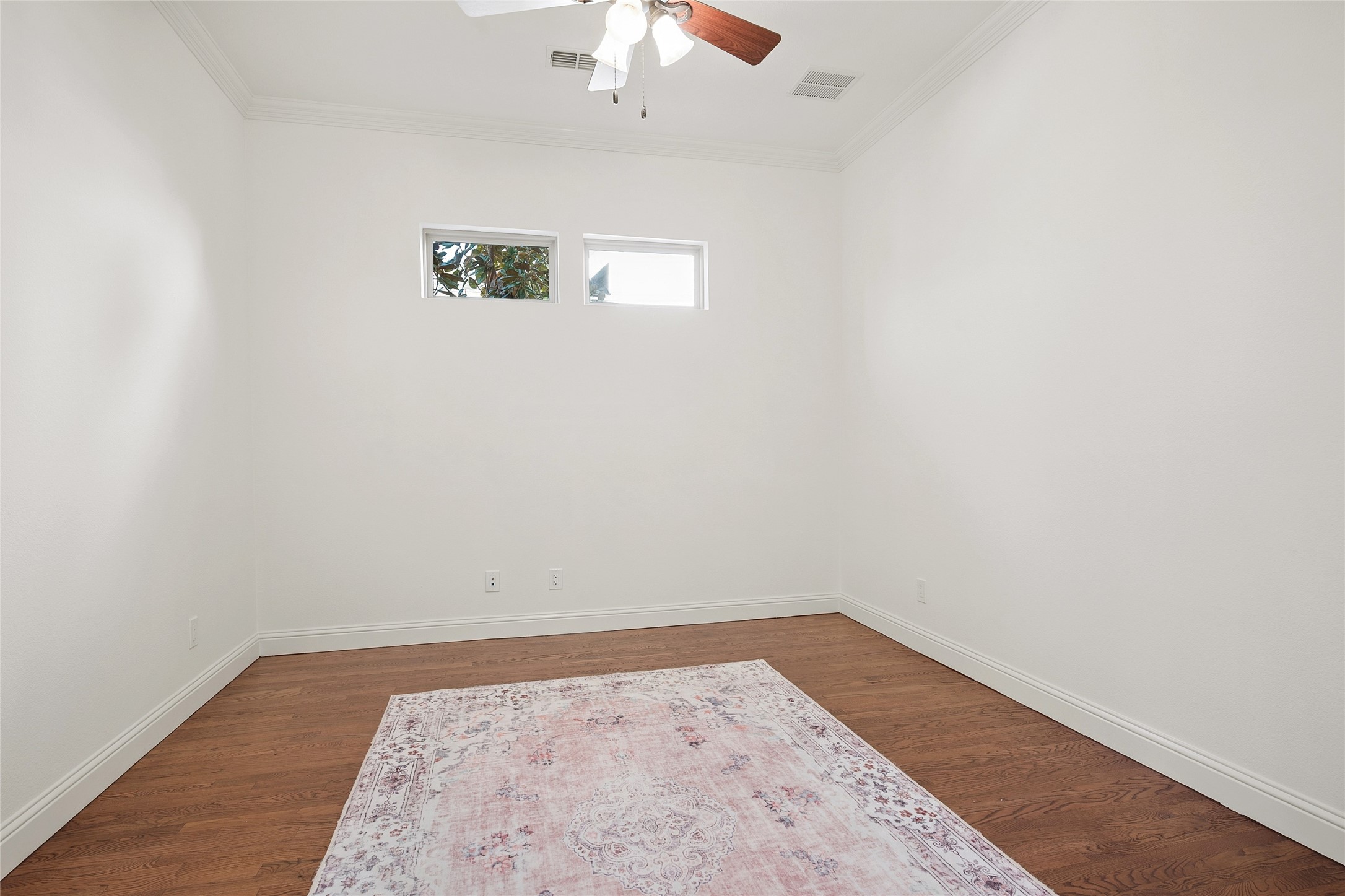 2409 Wiregrass Drive Mckinney TX 75071