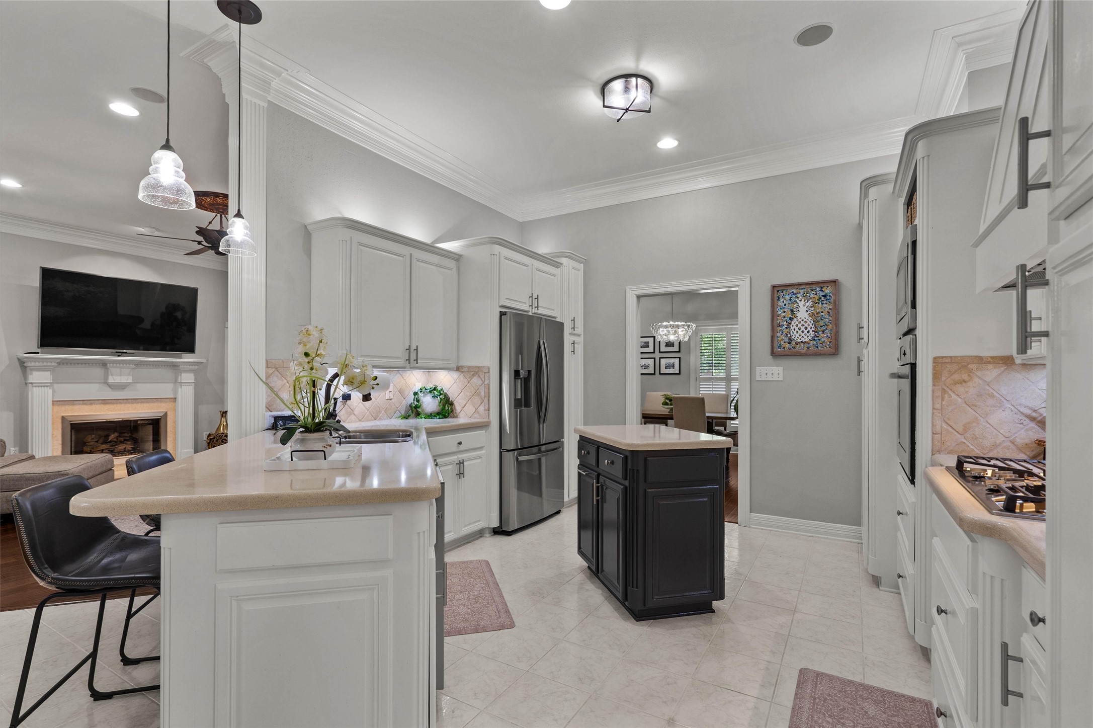 436 Summit Drive Bossier City LA 71111