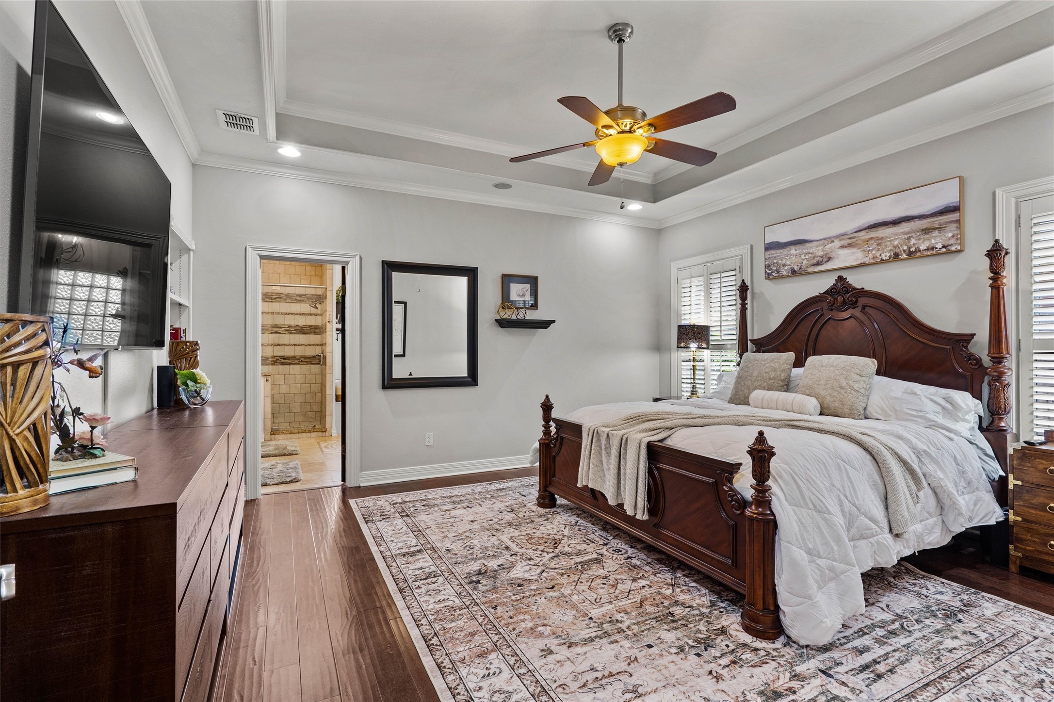 436 Summit Drive Bossier City LA 71111