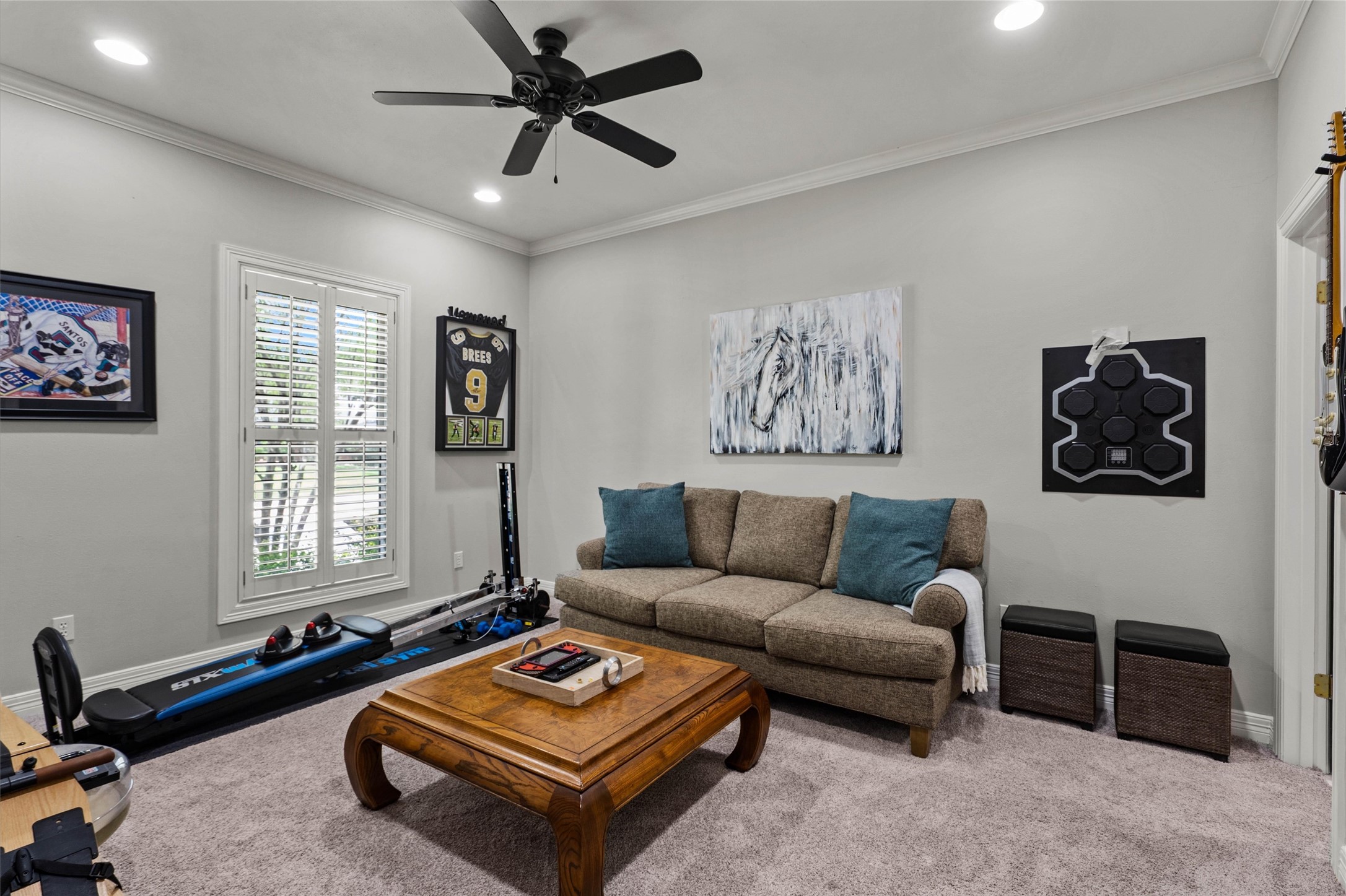 436 Summit Drive Bossier City LA 71111