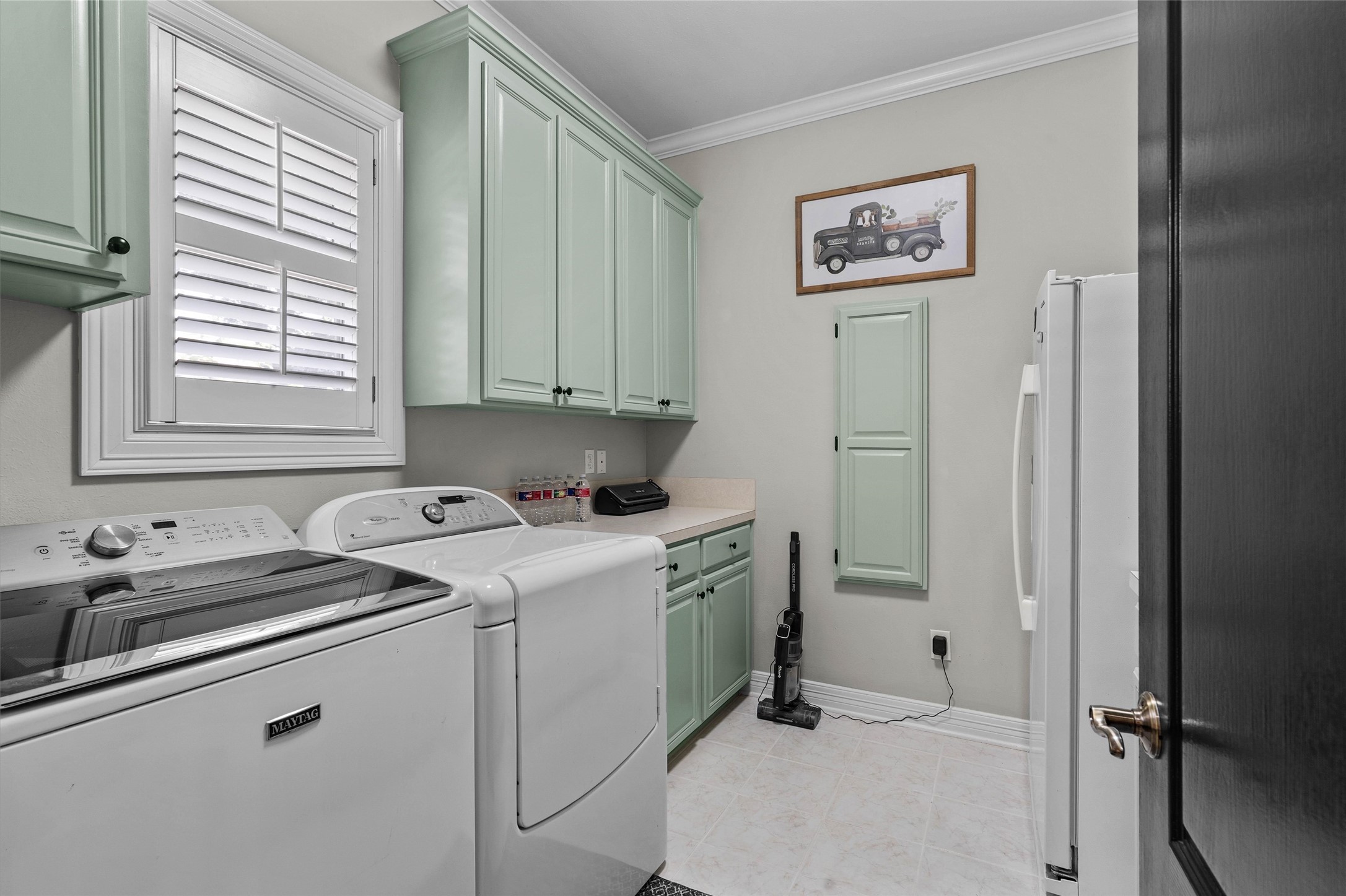 436 Summit Drive Bossier City LA 71111