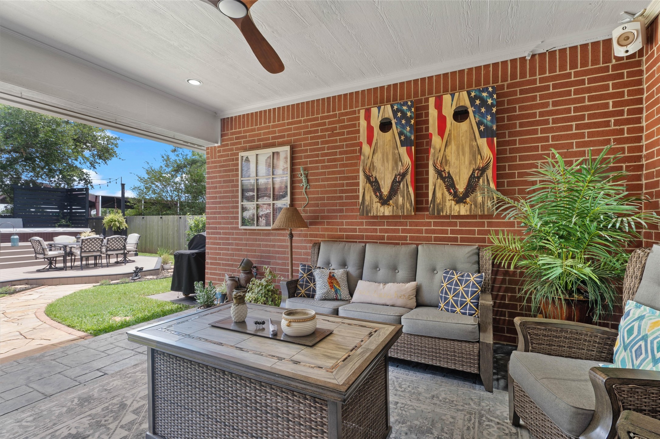 436 Summit Drive Bossier City LA 71111