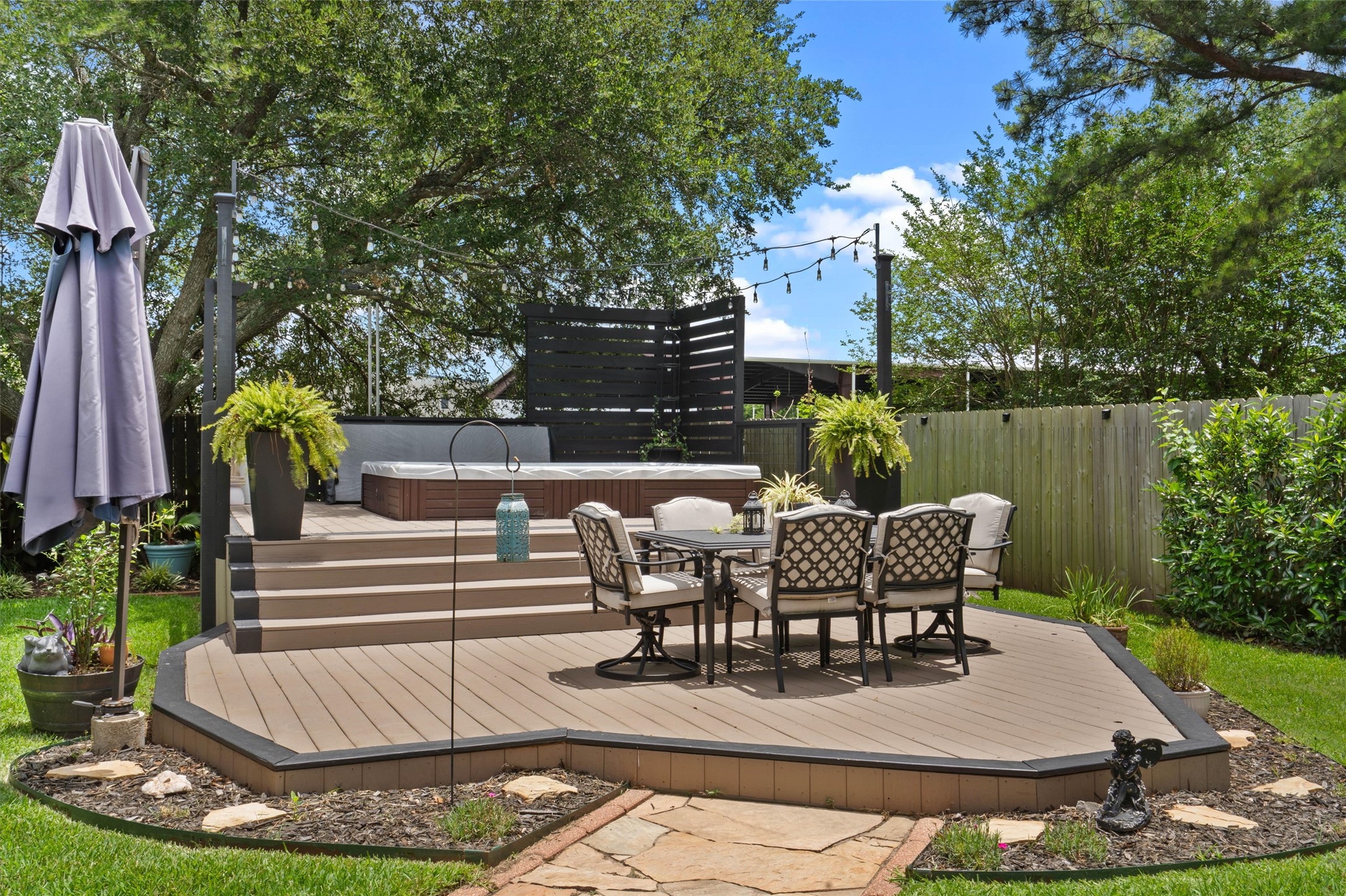 436 Summit Drive Bossier City LA 71111