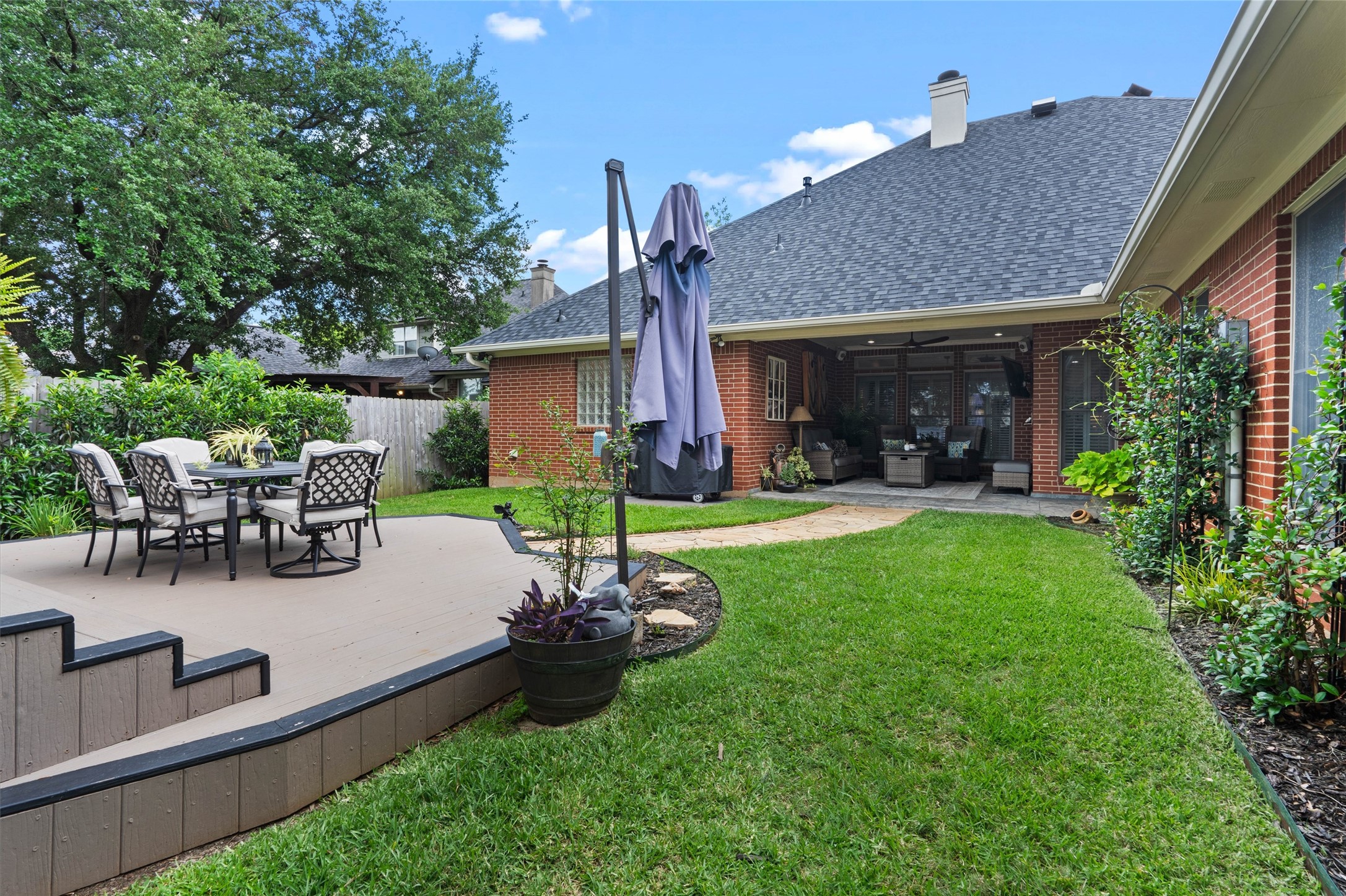436 Summit Drive Bossier City LA 71111