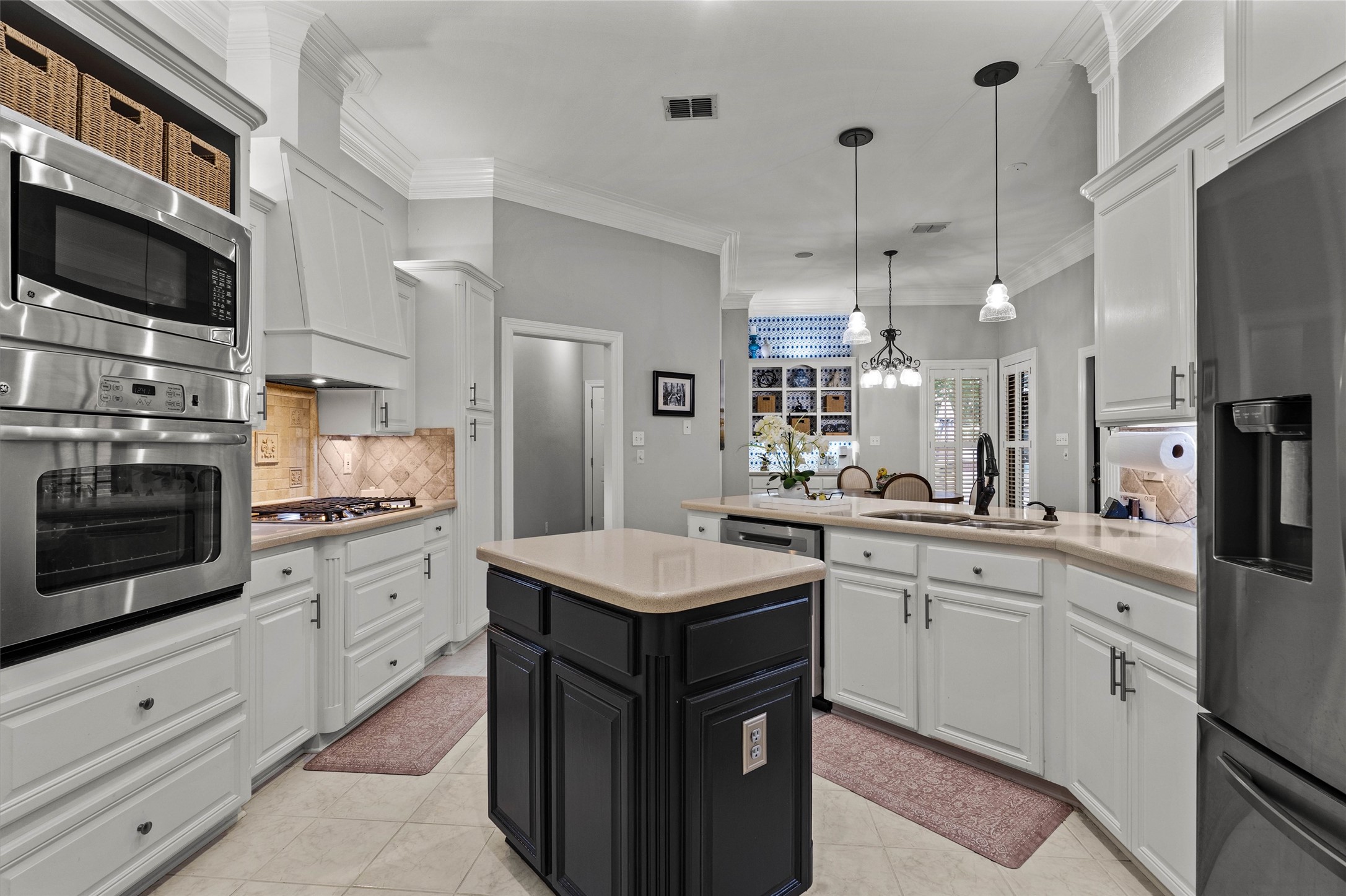 436 Summit Drive Bossier City LA 71111